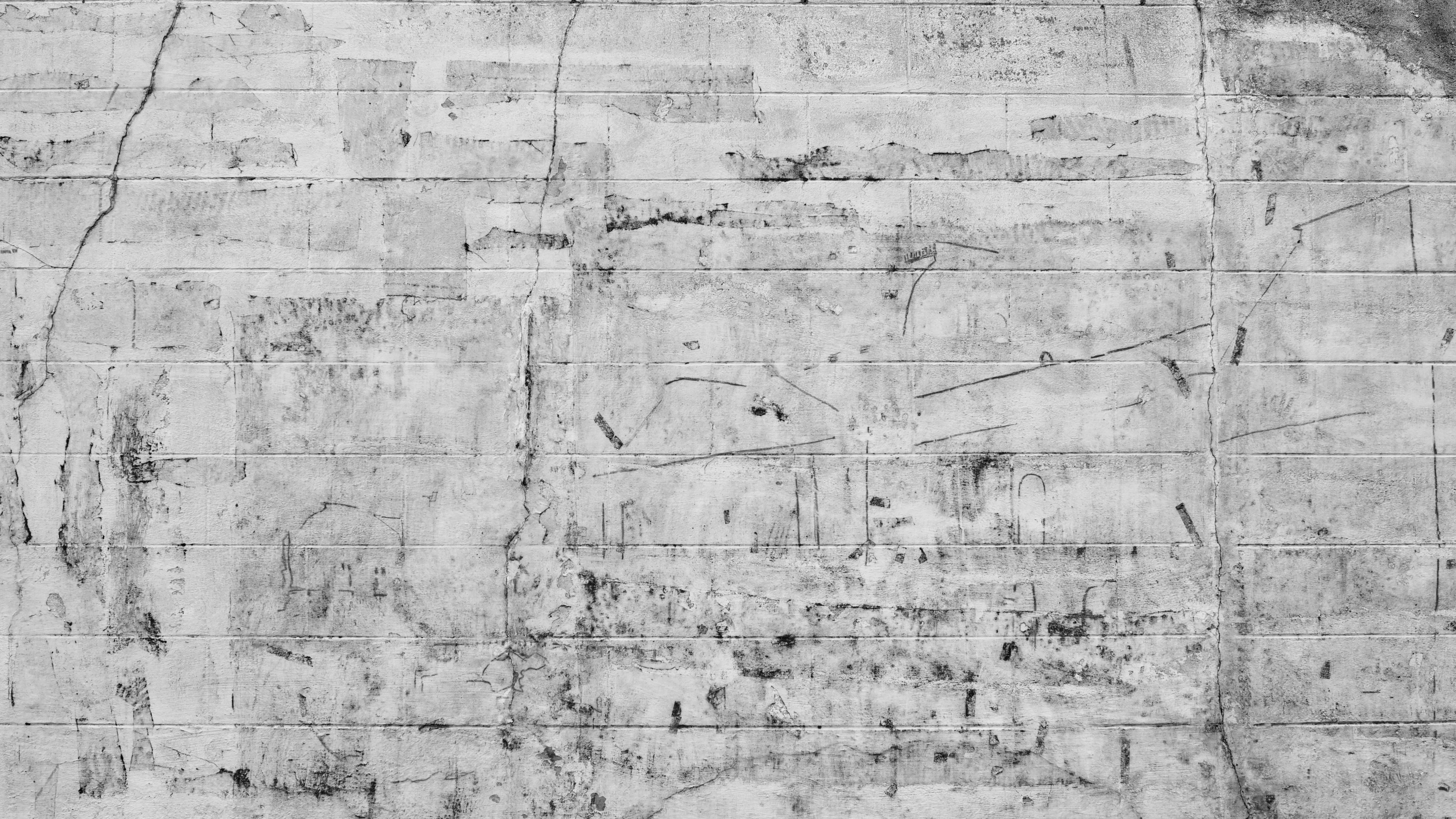 Wonderful Memories header image