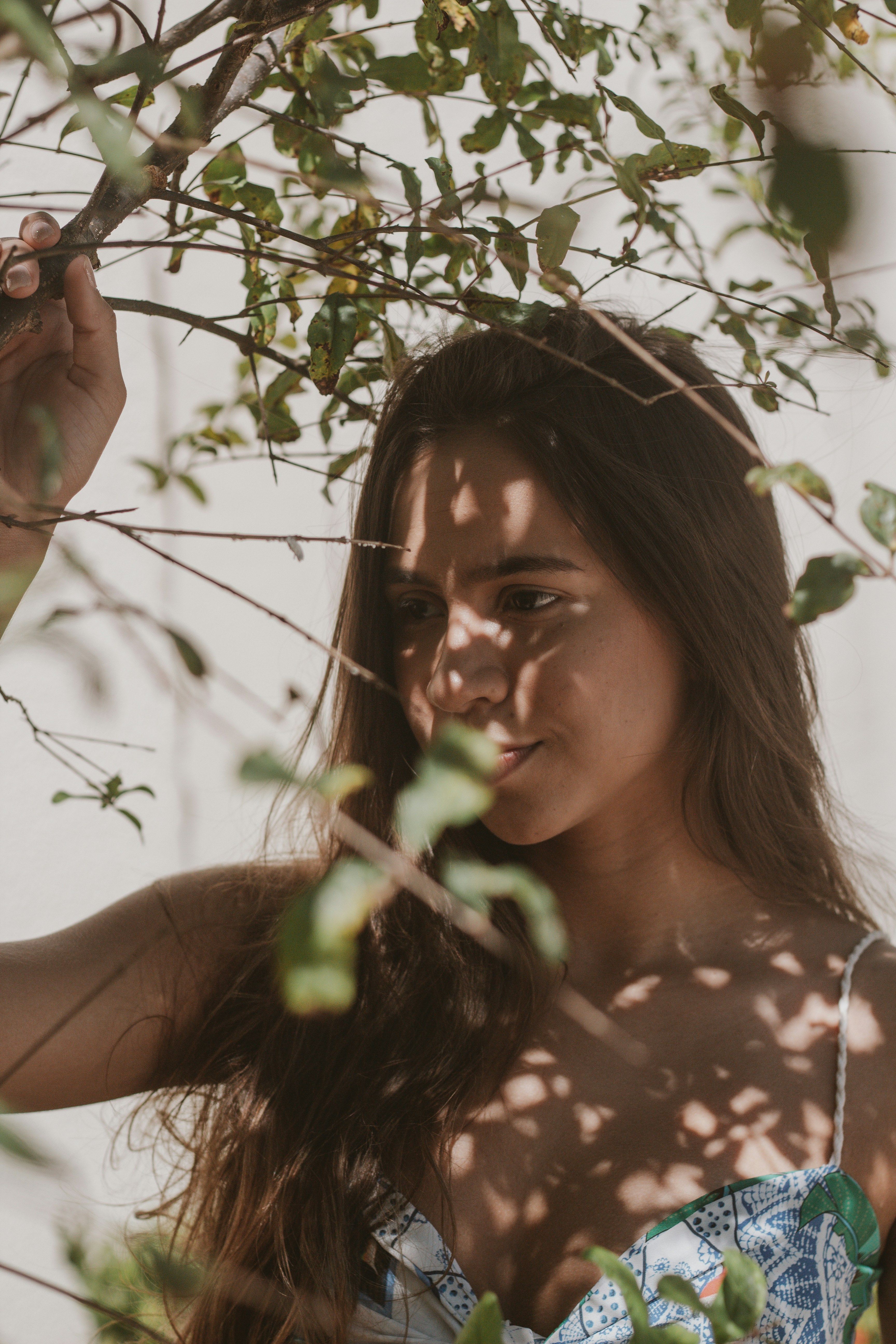 Photo by igorrodrigues