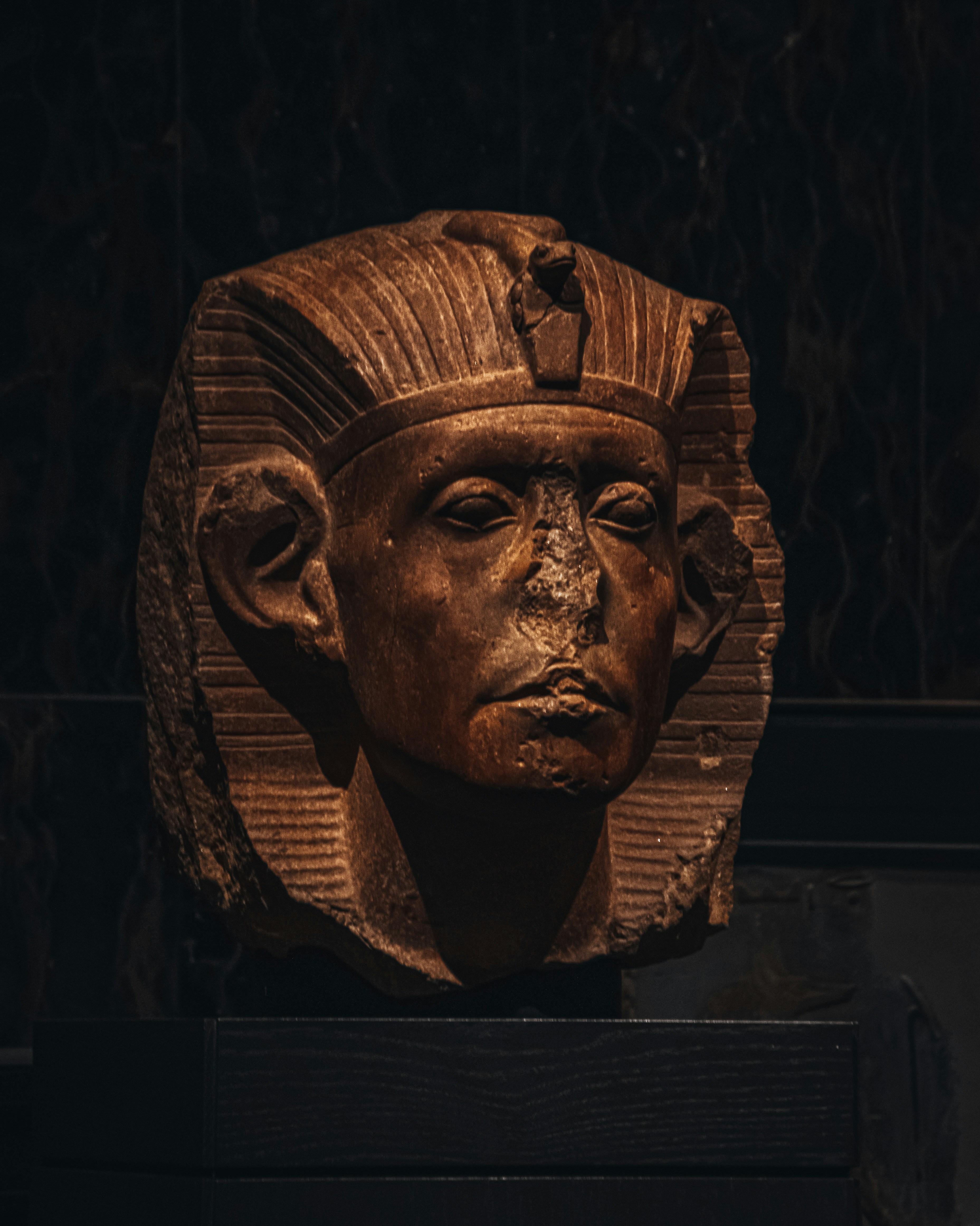 Photo by framesforyourheart