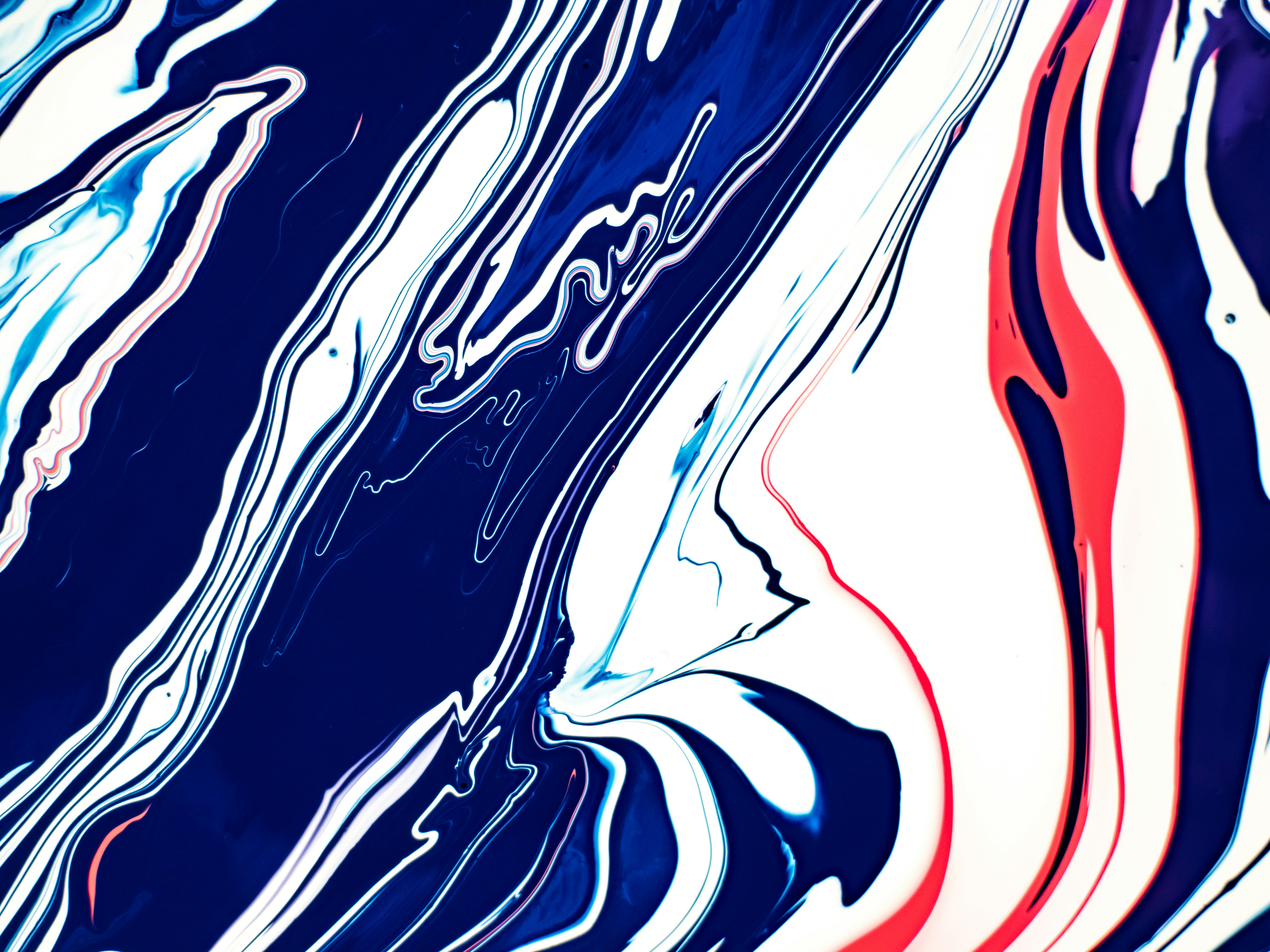 Bit Miner Chain header image