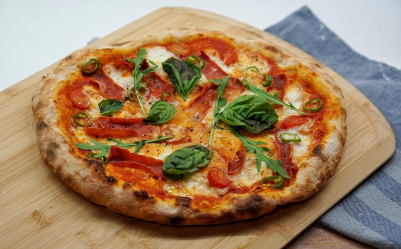 Parma