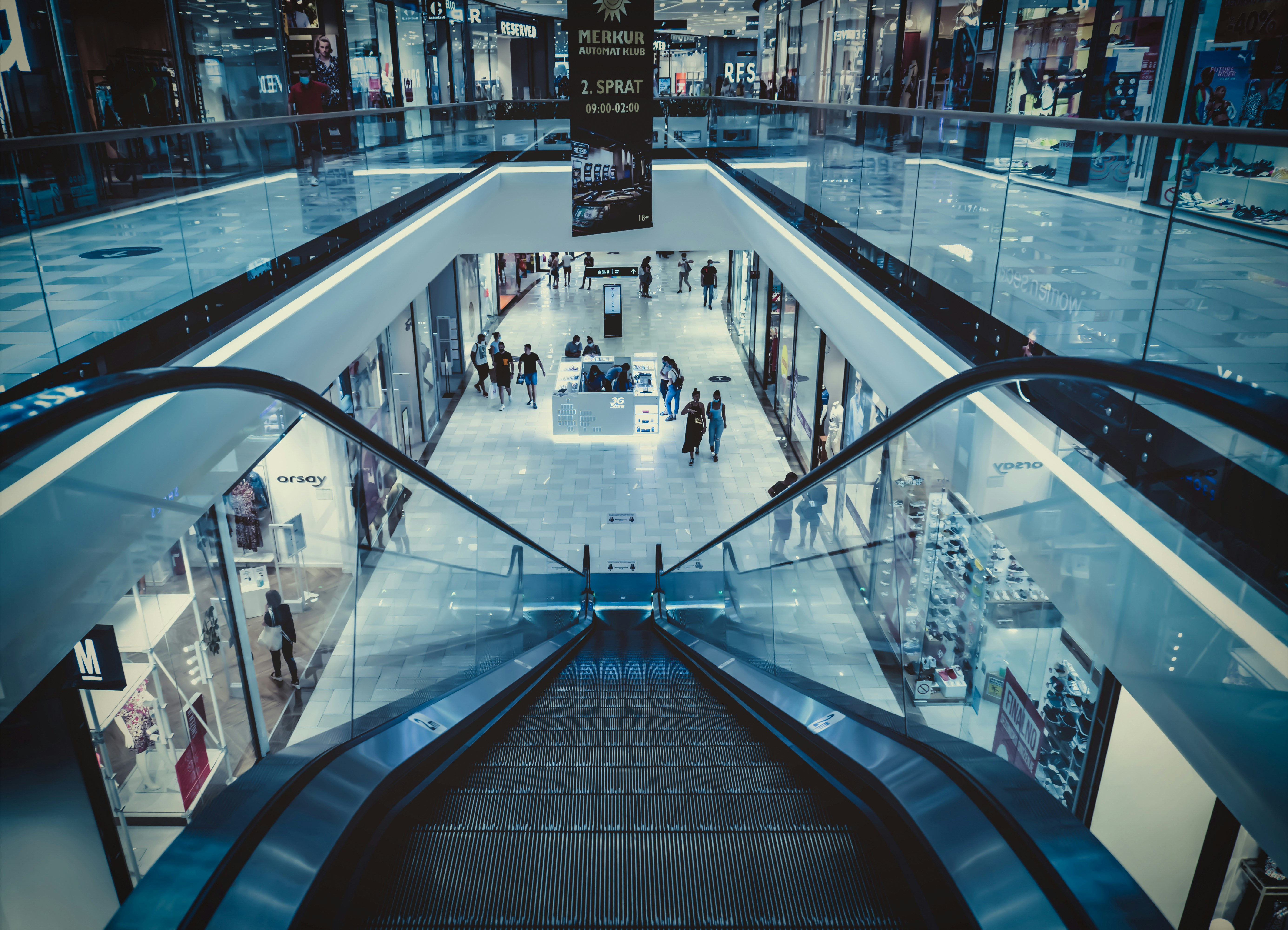 Photo by nsdesignpotography