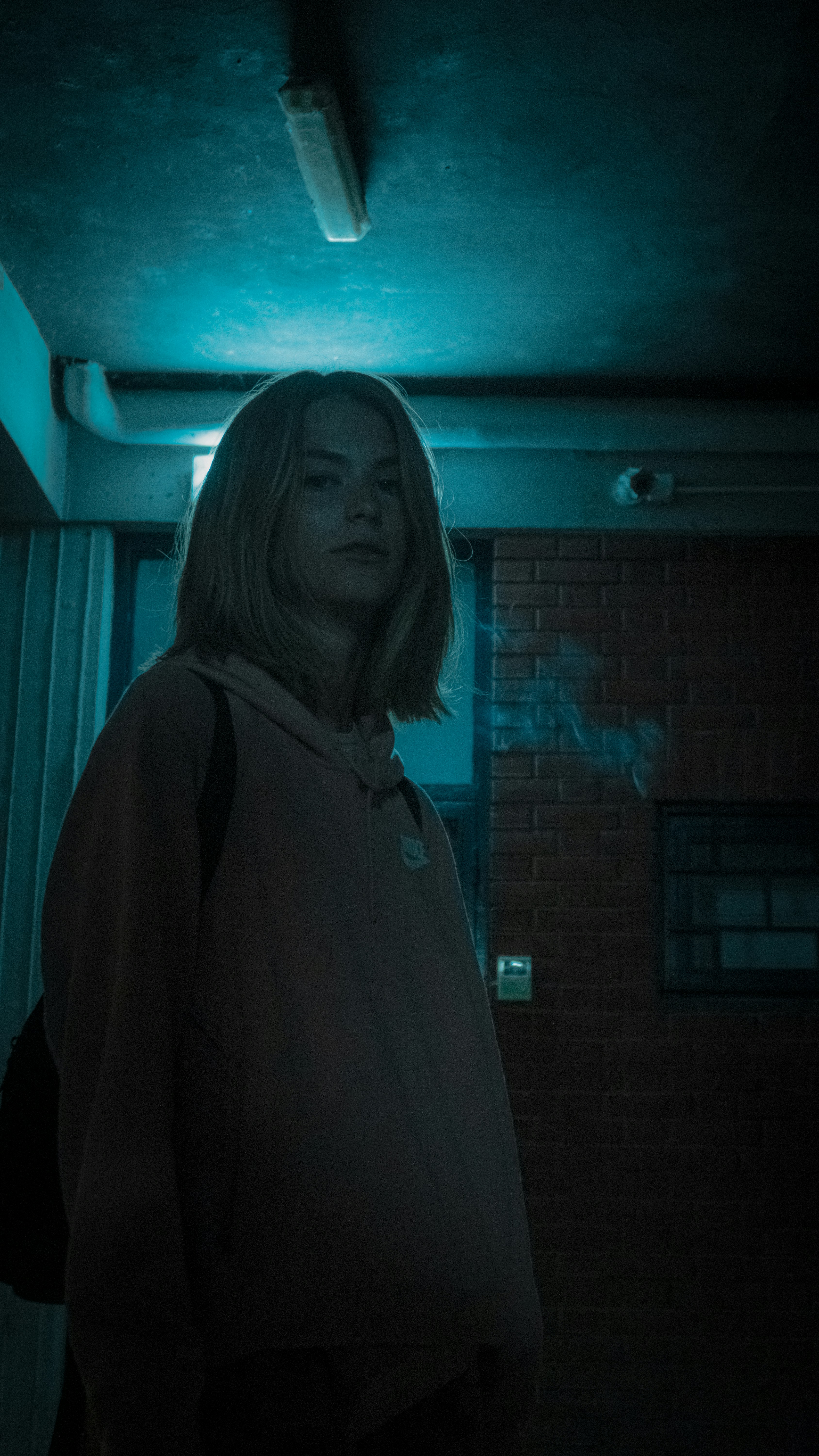 Photo by nsdesignpotography