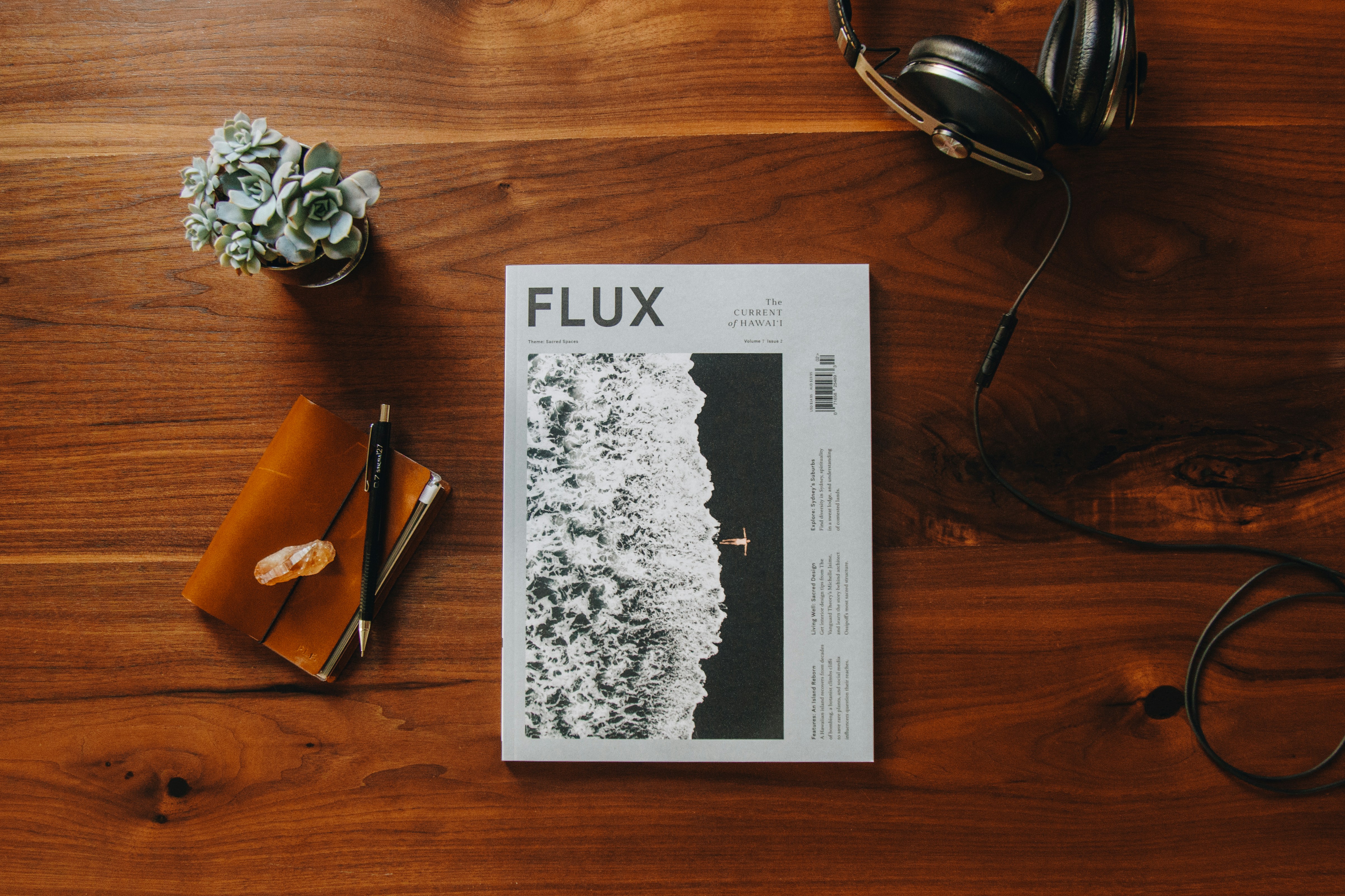 Spring Boot, CRUD API 개발을 위한 기록 (WebFlux 아키텍처 구성과 API)