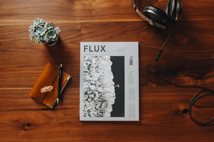 DALL-E 3 vs Flux.1.1 vs MidJourney 6.2 vs Stable Diffusion 3: A Comprehensive Comparison of AI Image