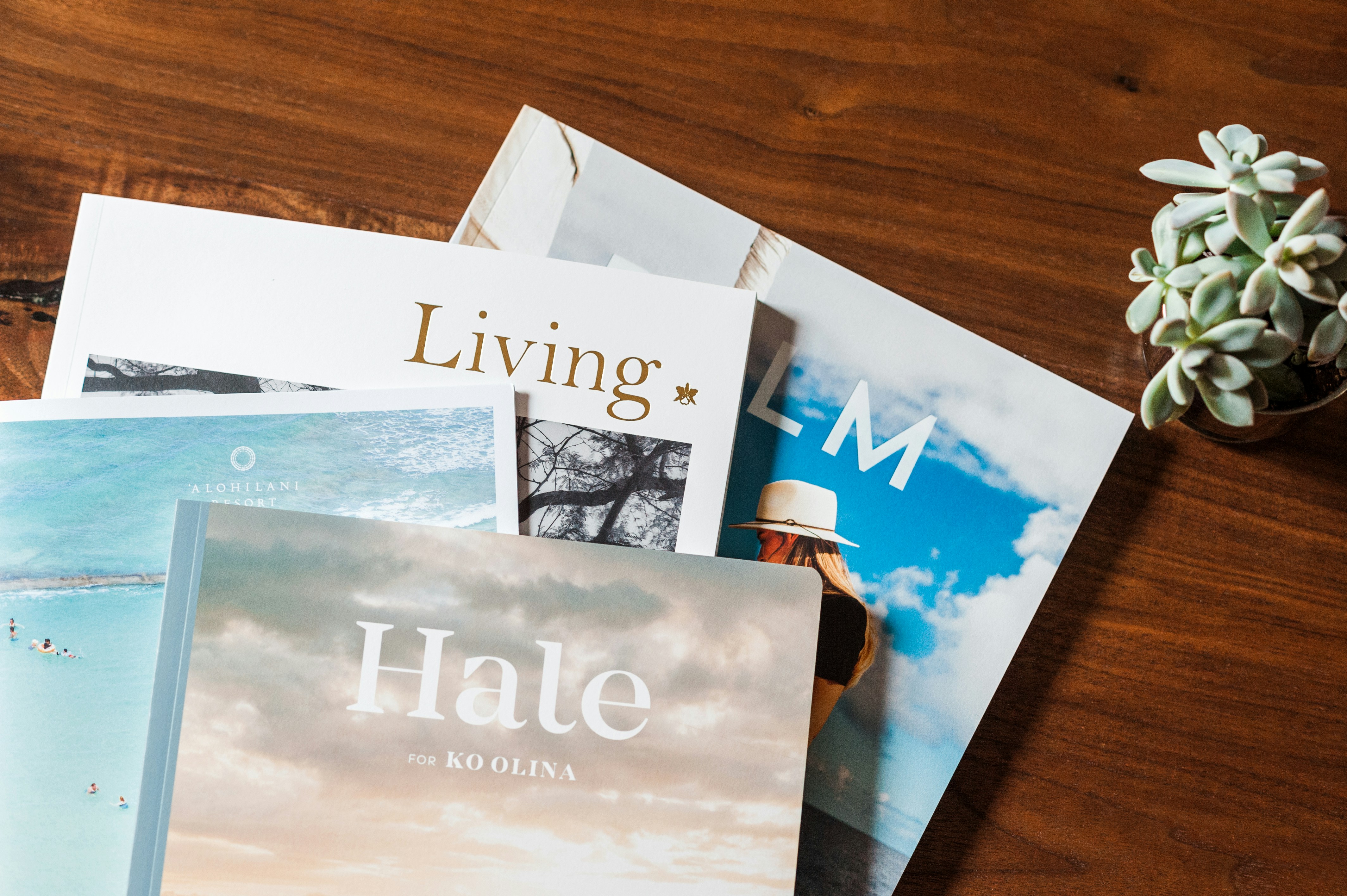 Exploring the Island Heritage Publishing Brand: A Gateway to Cultural Richness