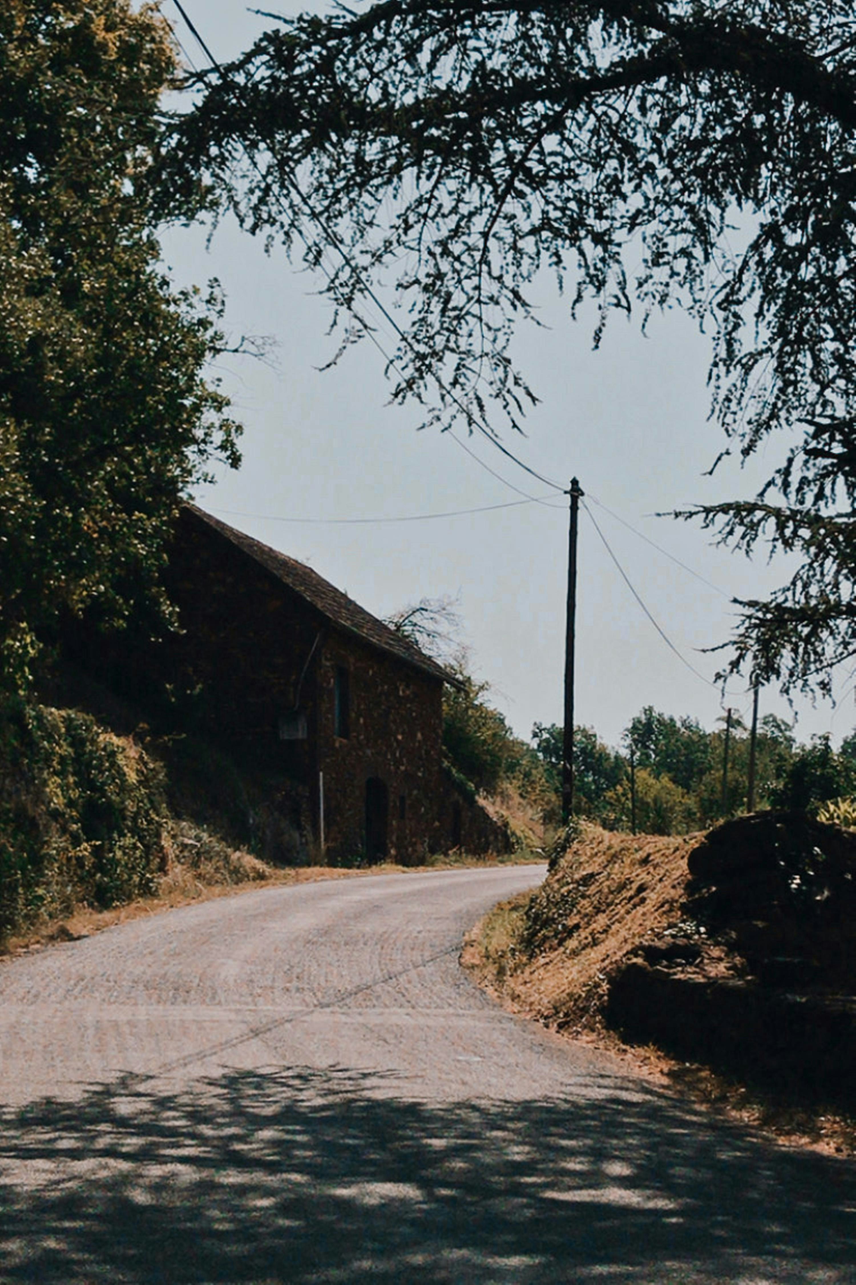 Photo by hannahrdg