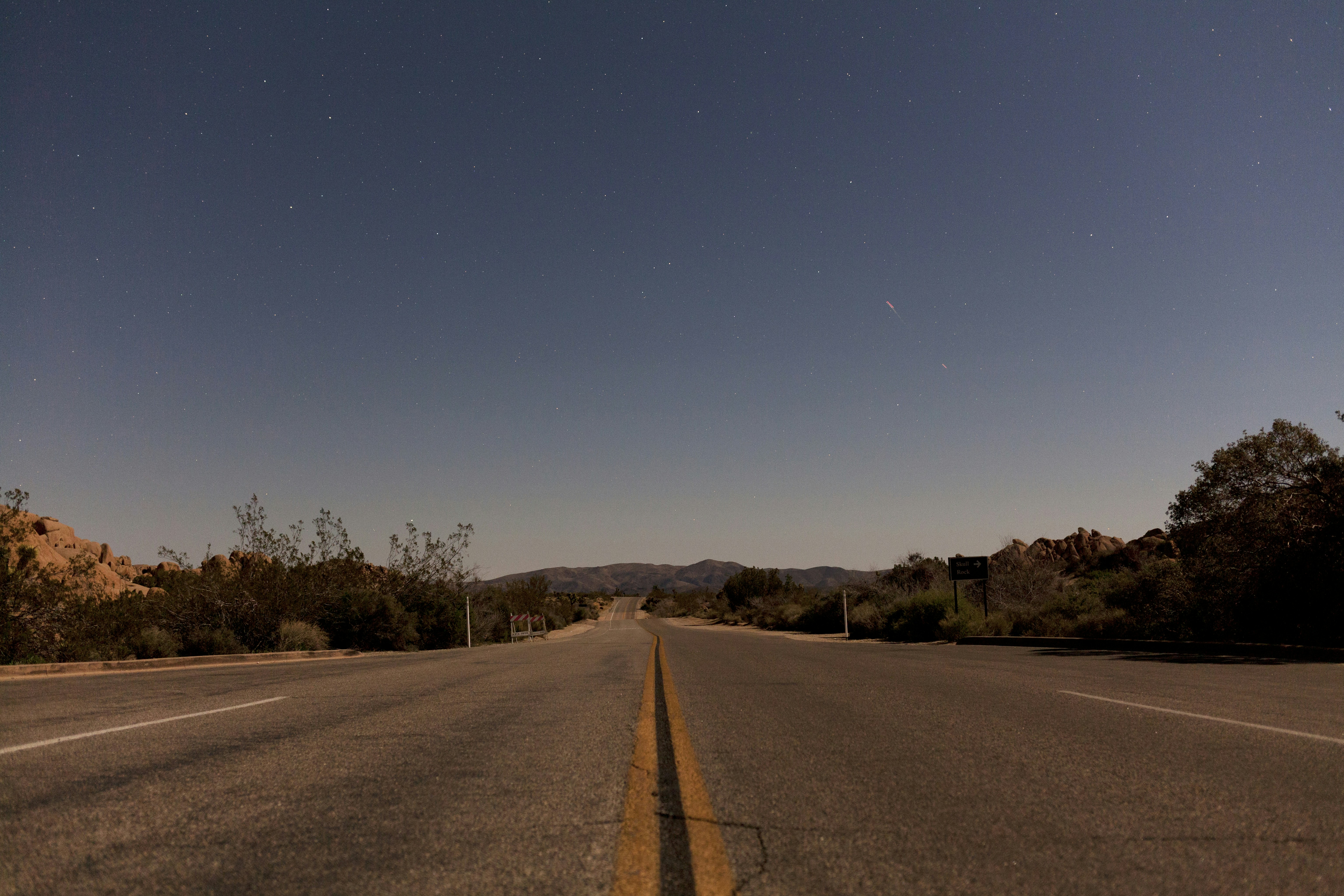 Photo by frankzphoto