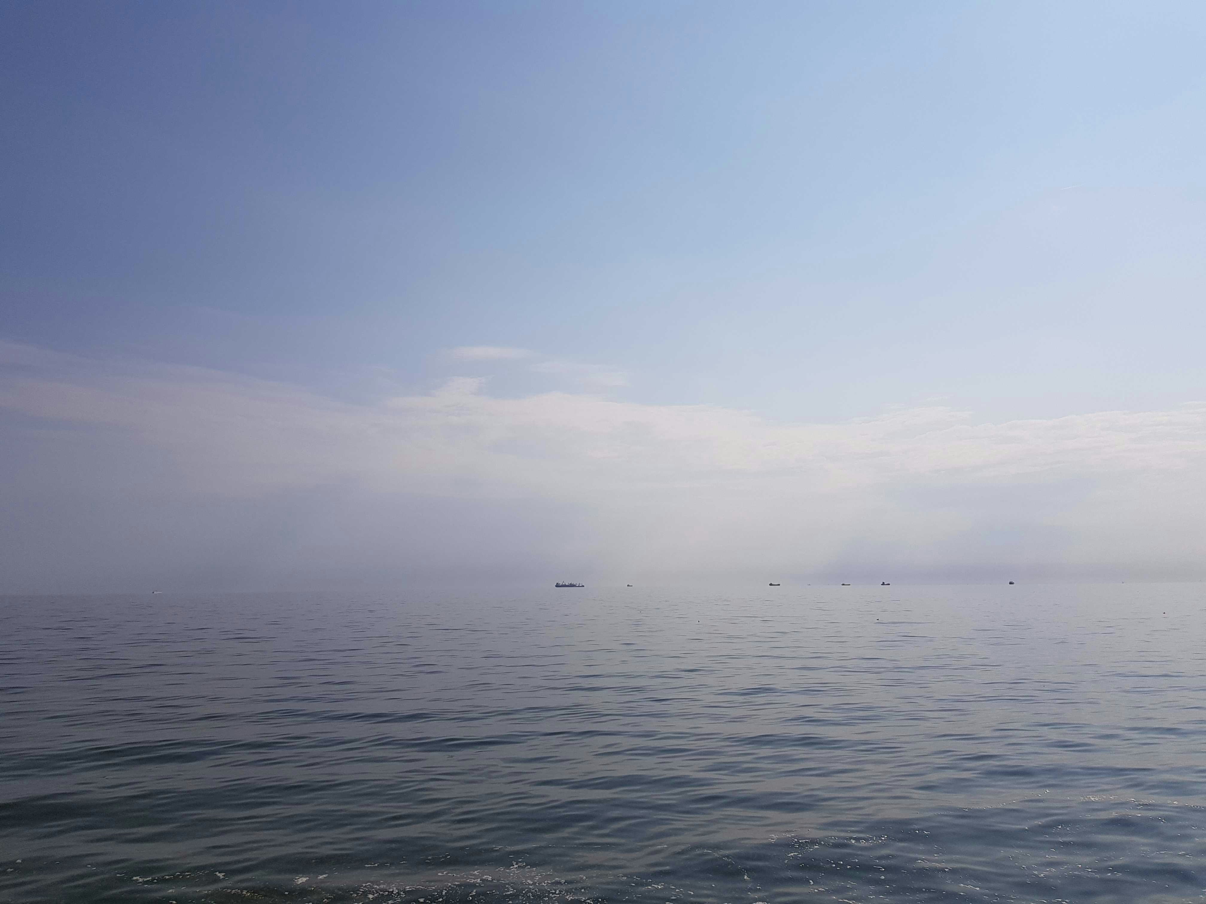 Photo by joannaderks