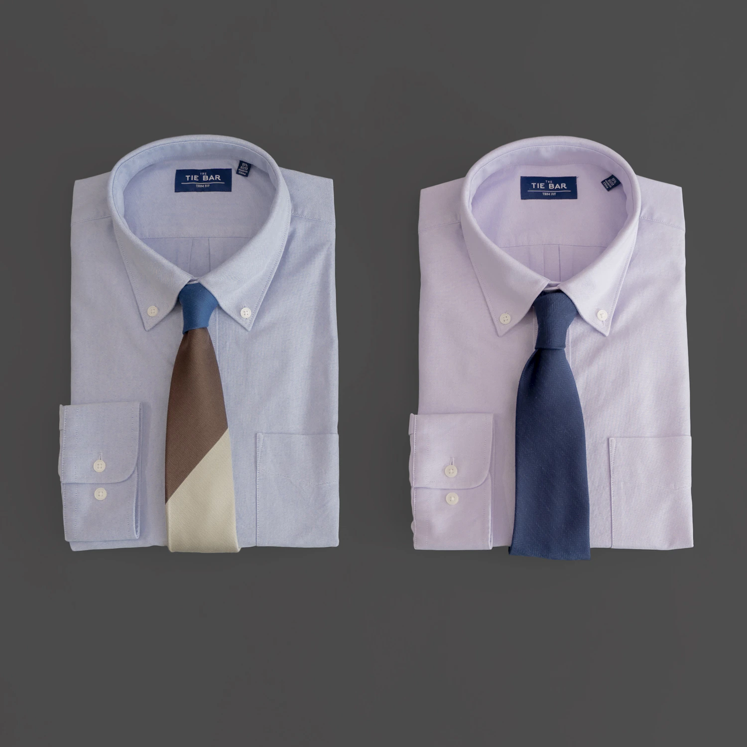 School clothing