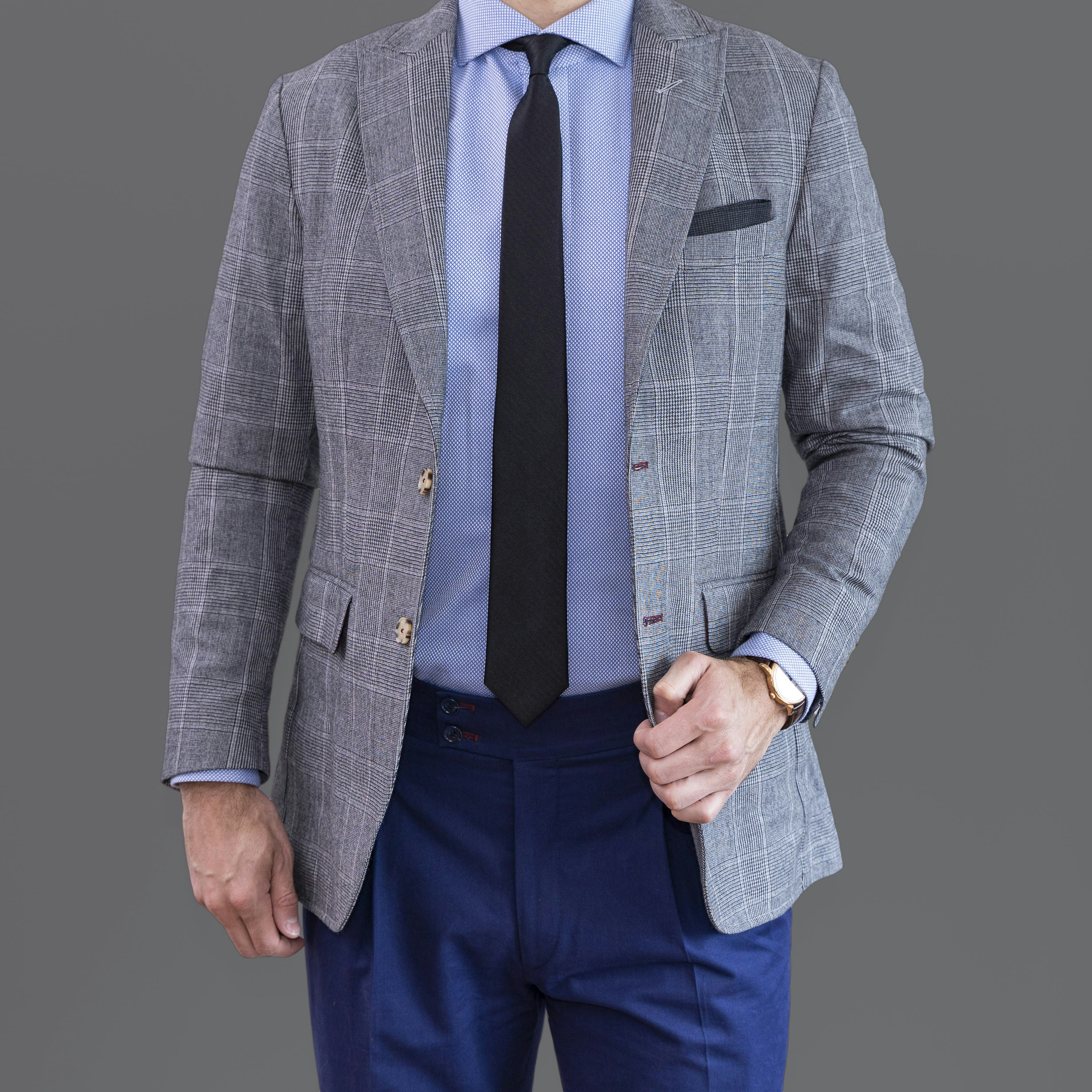 Photo by dapperprofessional