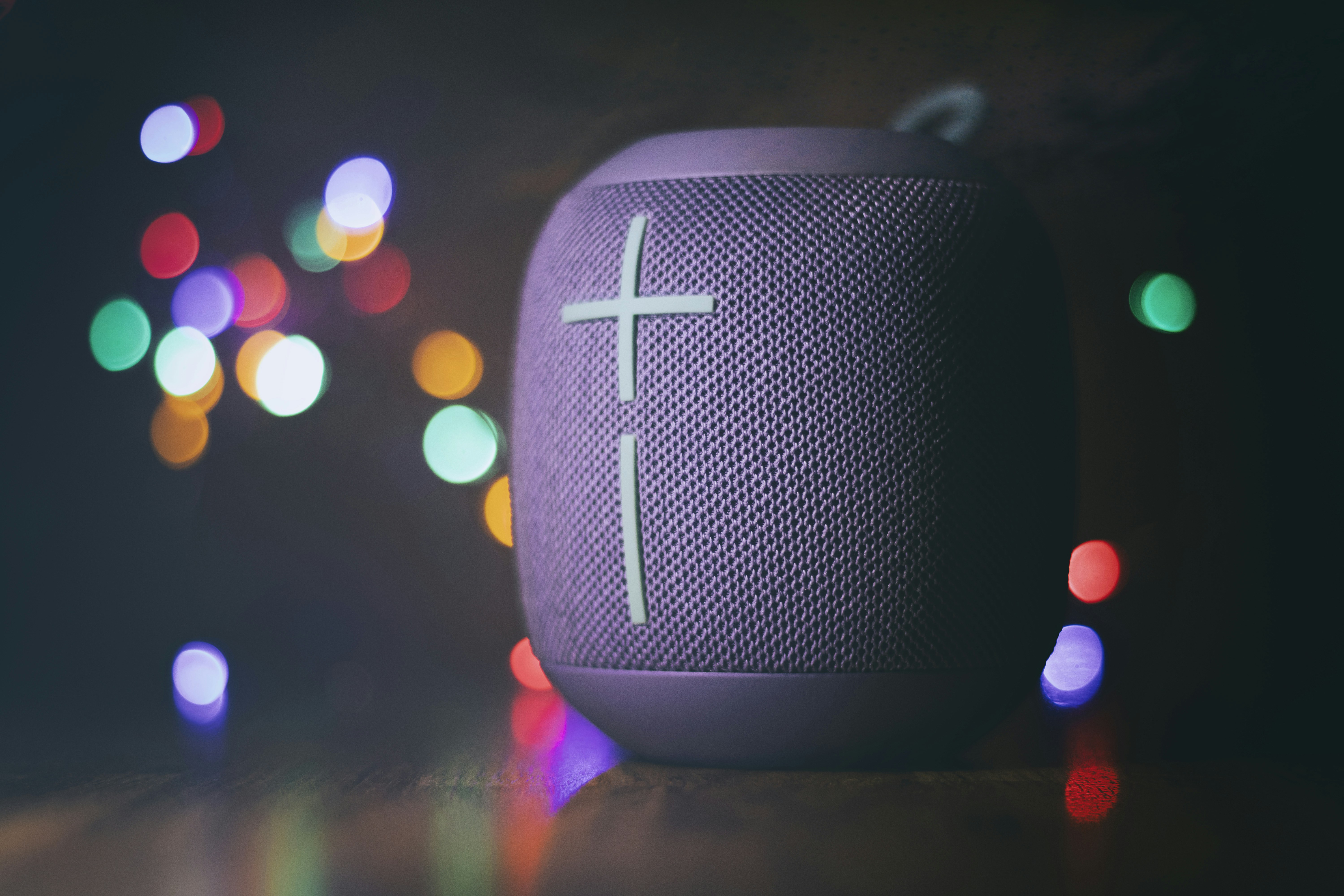 How to Tell If a Bluetooth Speaker Is High-Quality