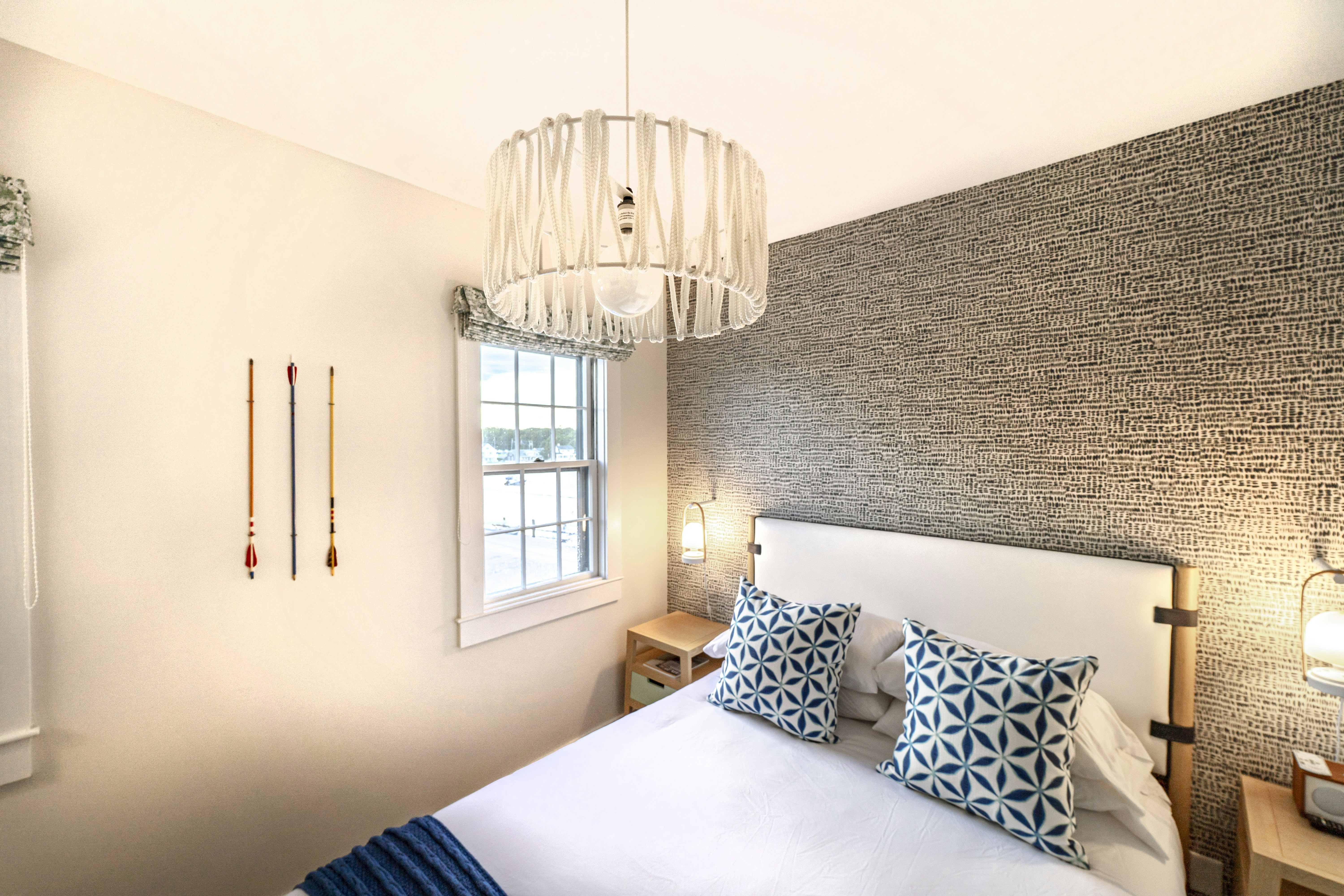 Photo by dapperprofessional