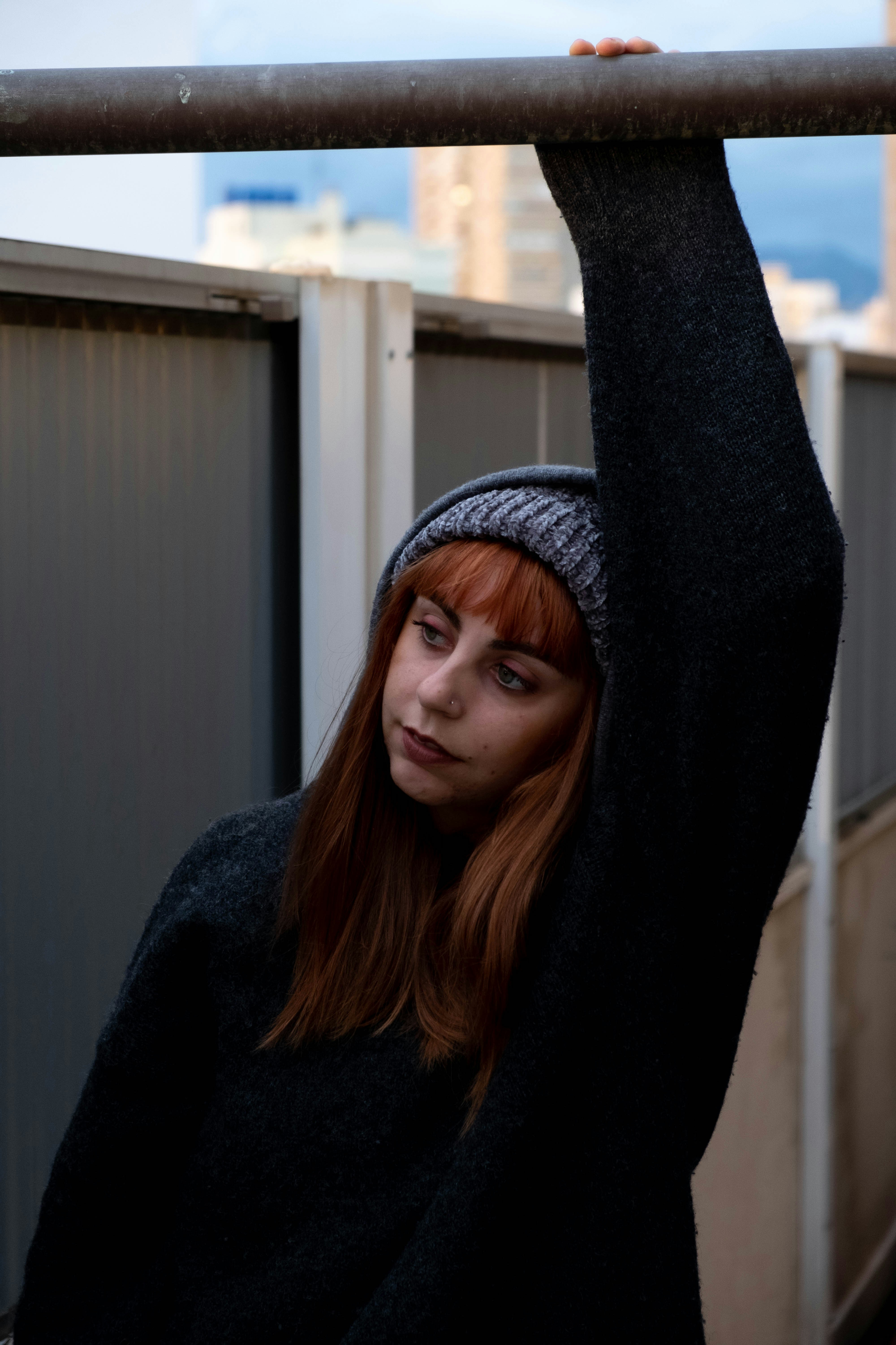 Photo by 33motion