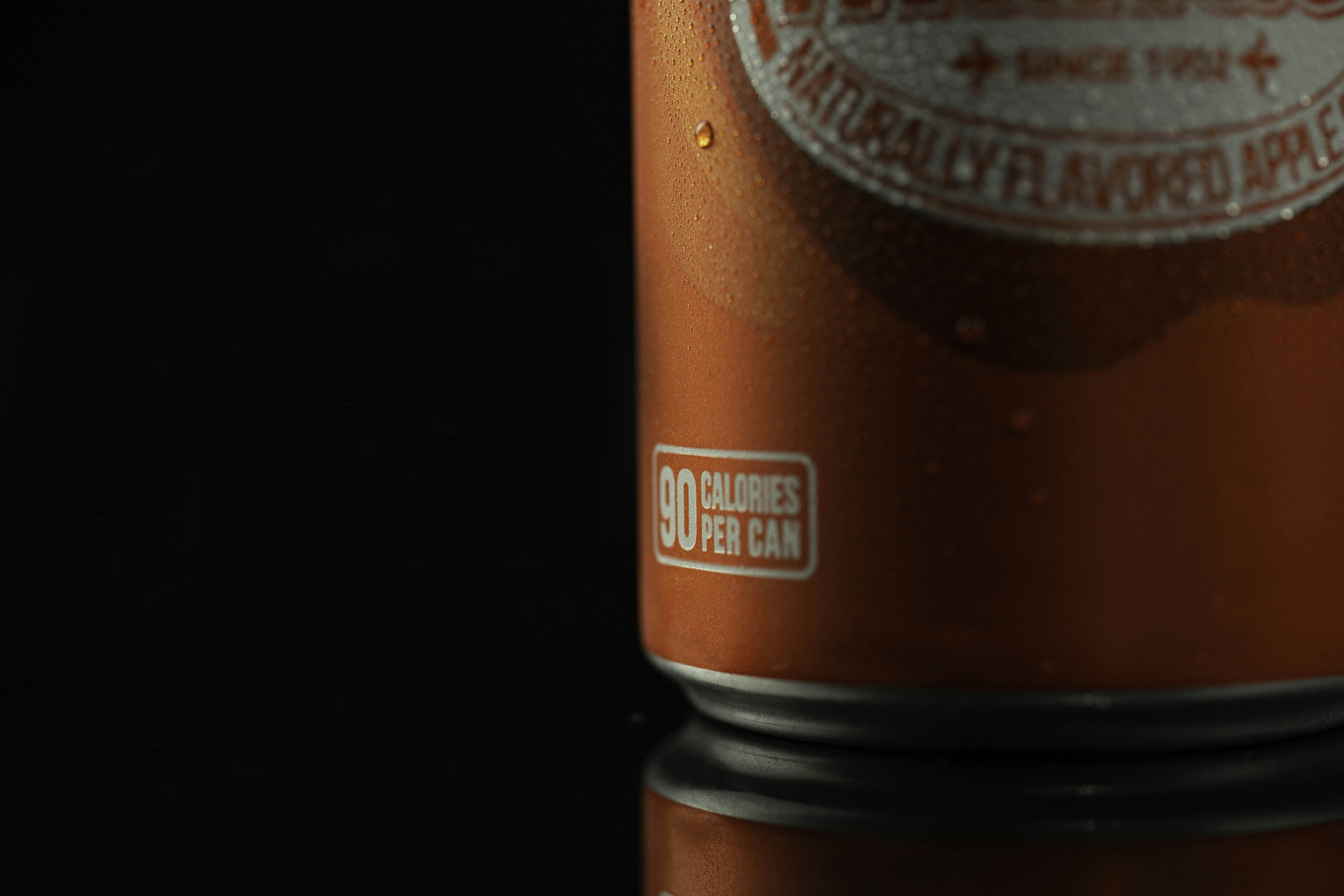 Photo by sidralmundet