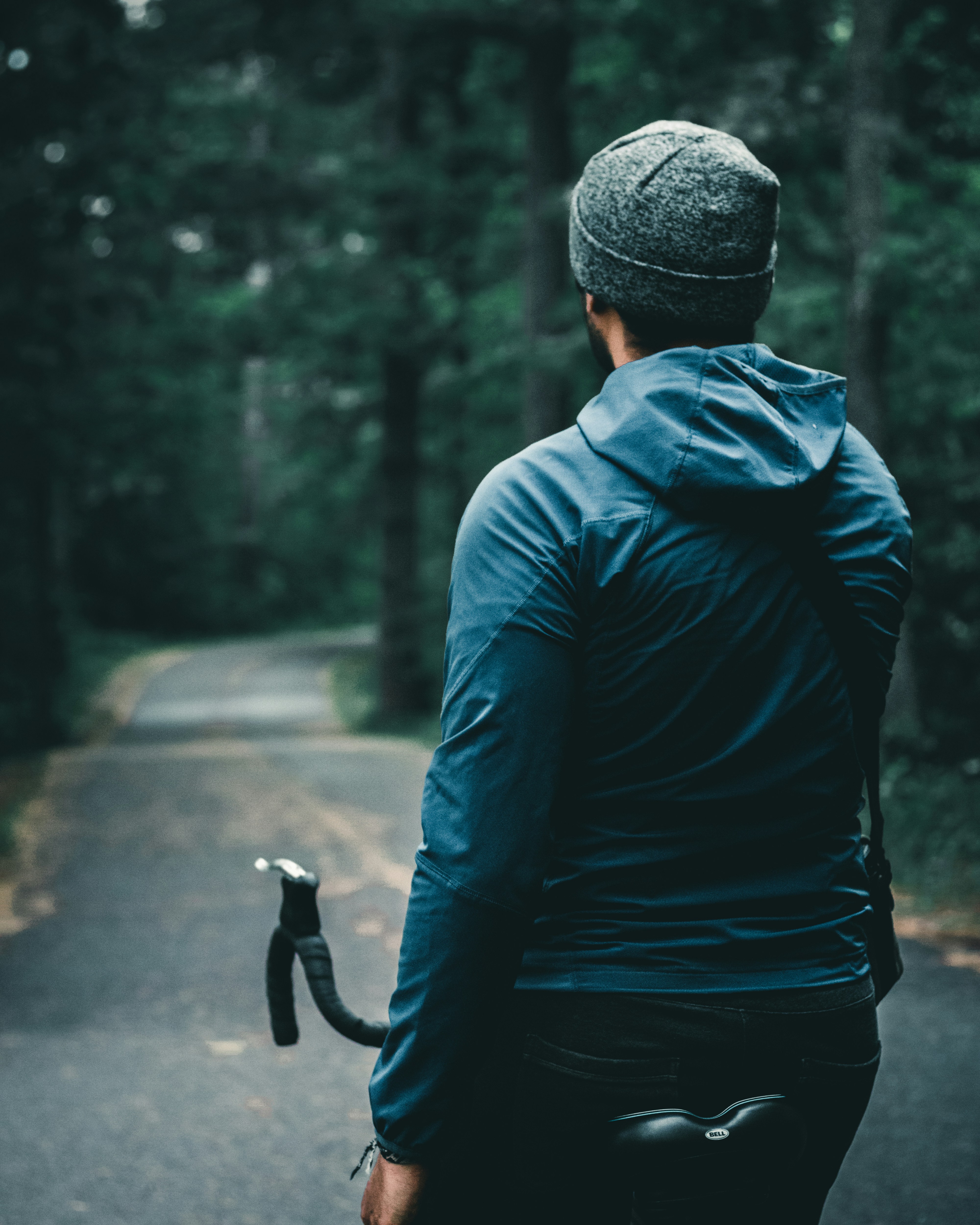 Photo by lureofadventure