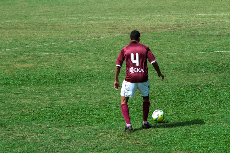 Transfers