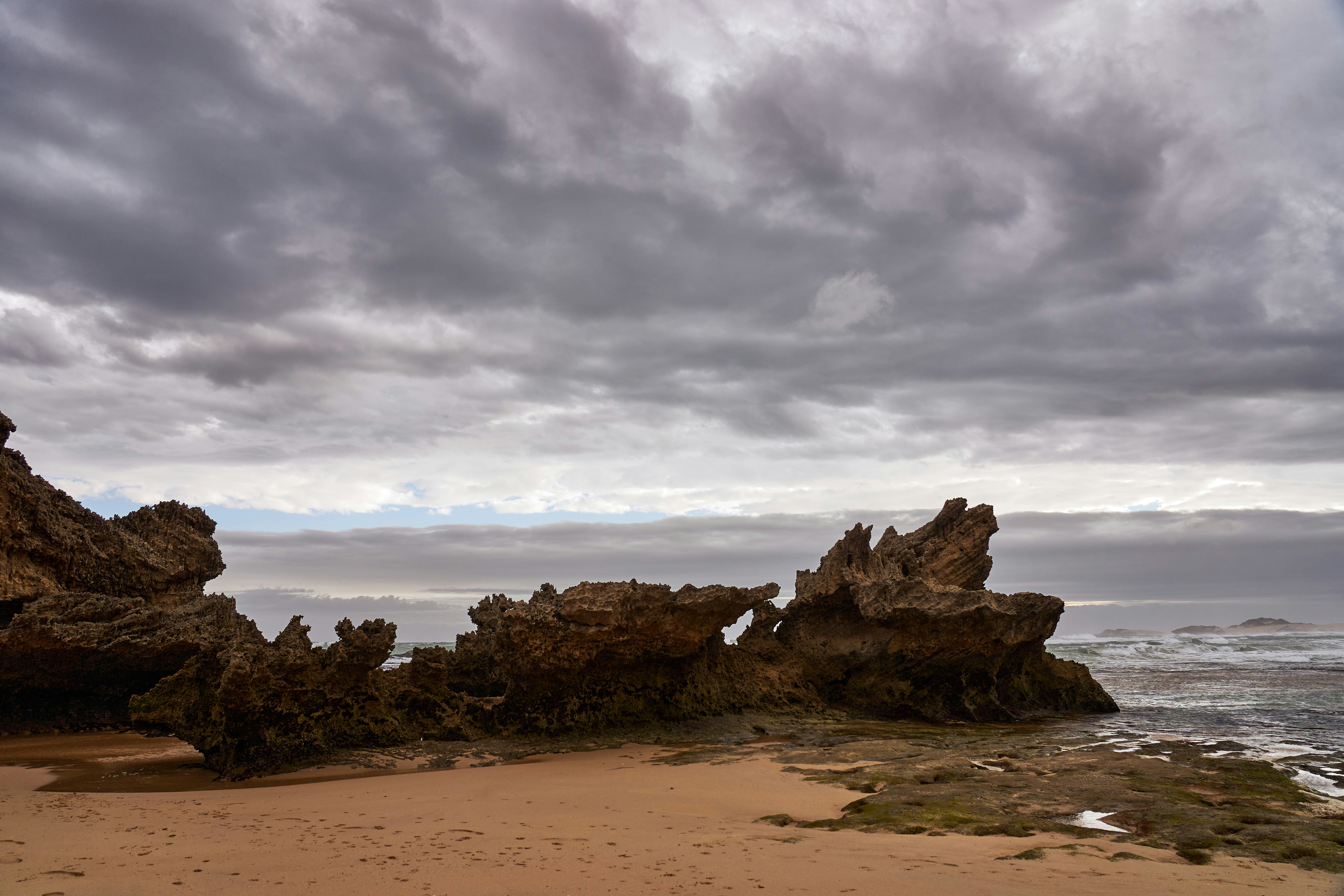 Photo by wolfgang_hasselmann