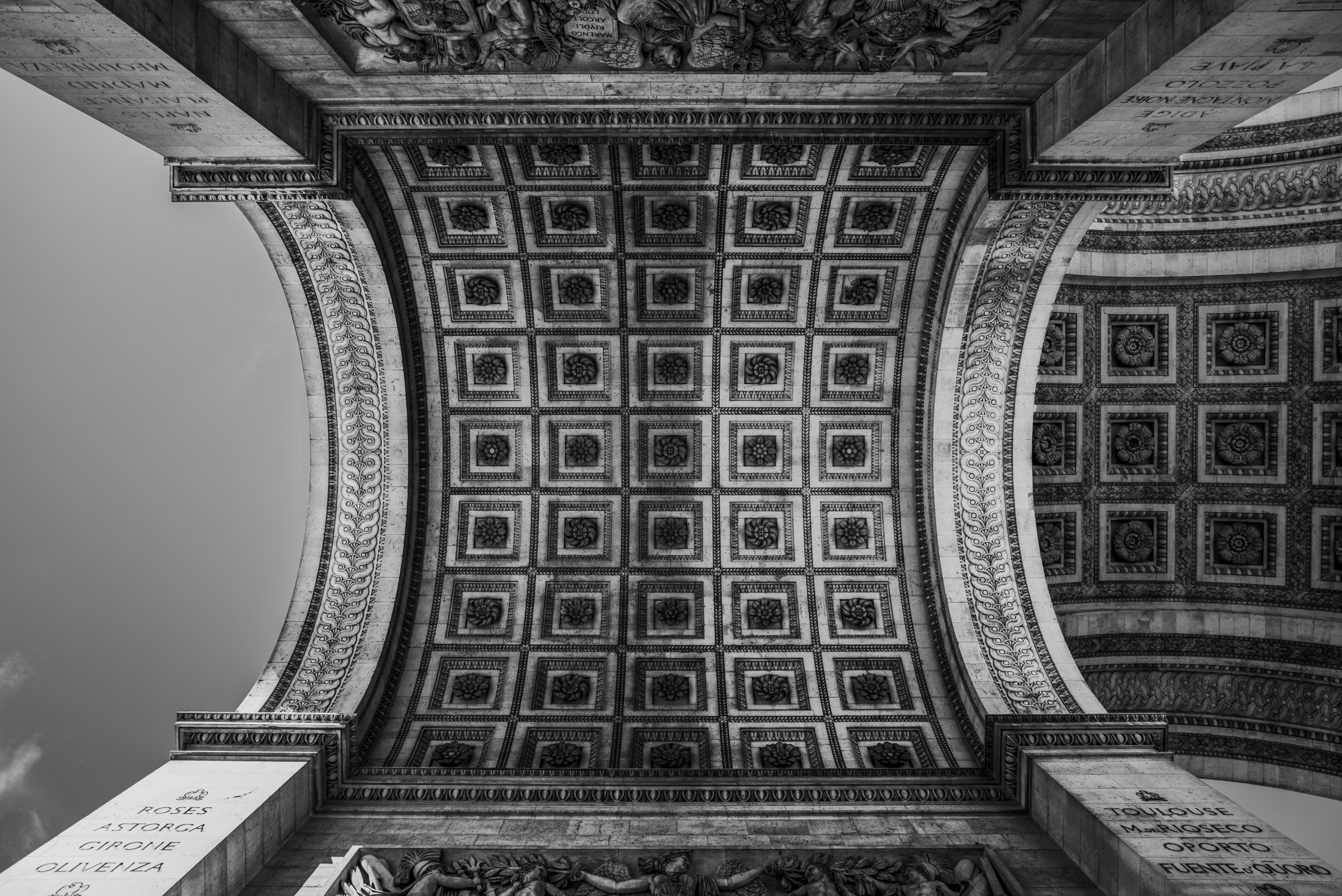 Photo by croissantboy