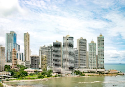 panama_reisen_panama_stadt