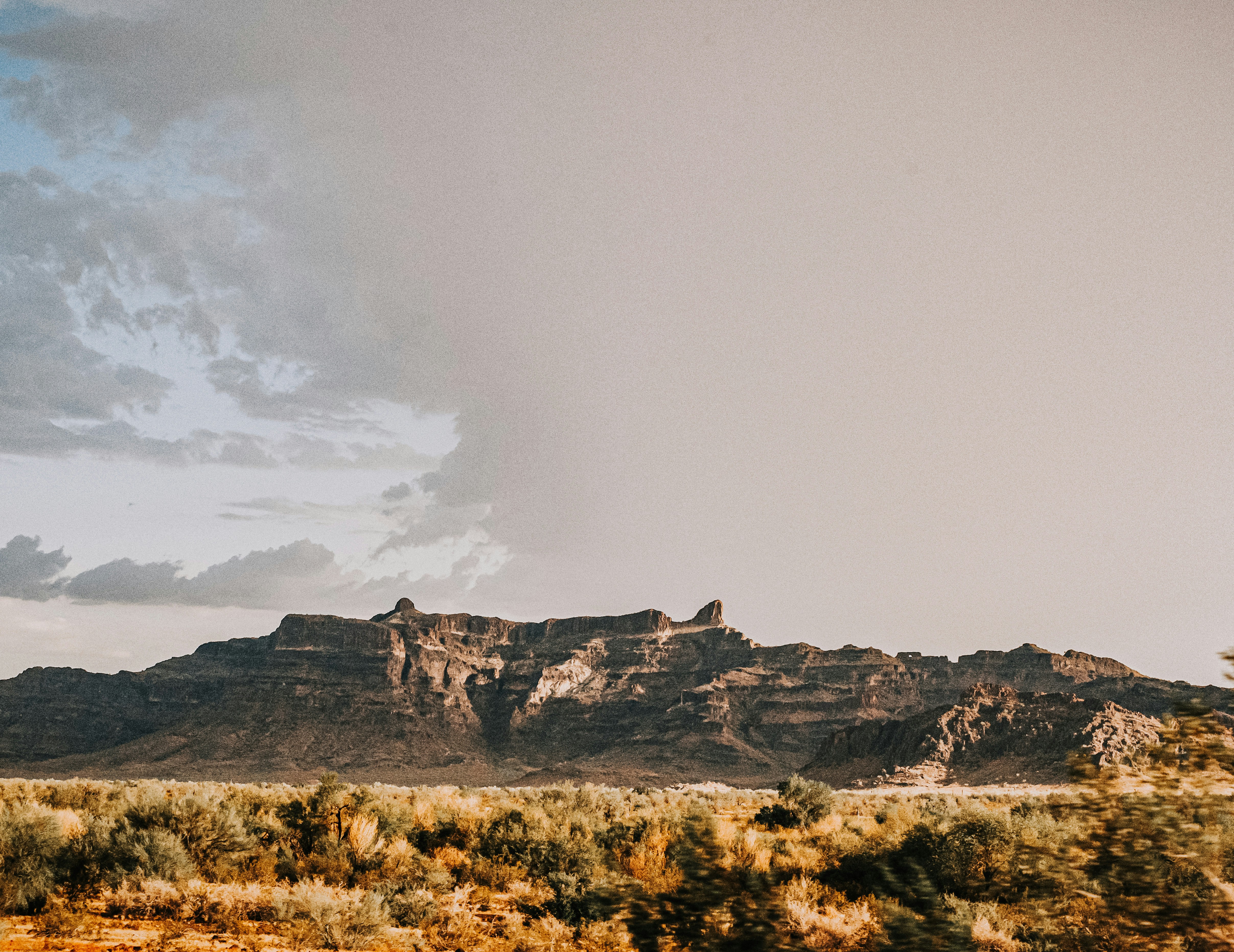 Photo by framesforyourheart