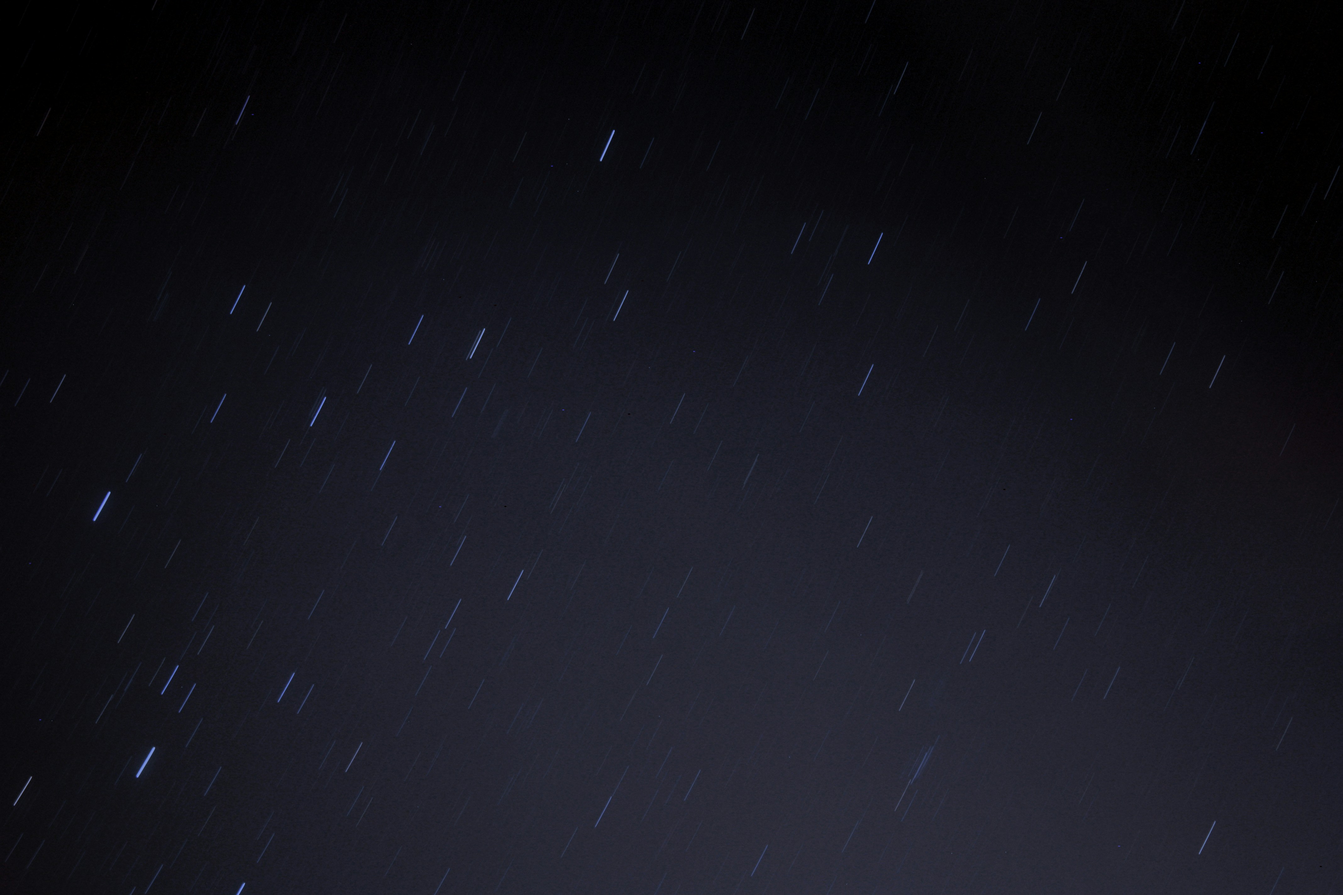 Photo by diegocarneiro