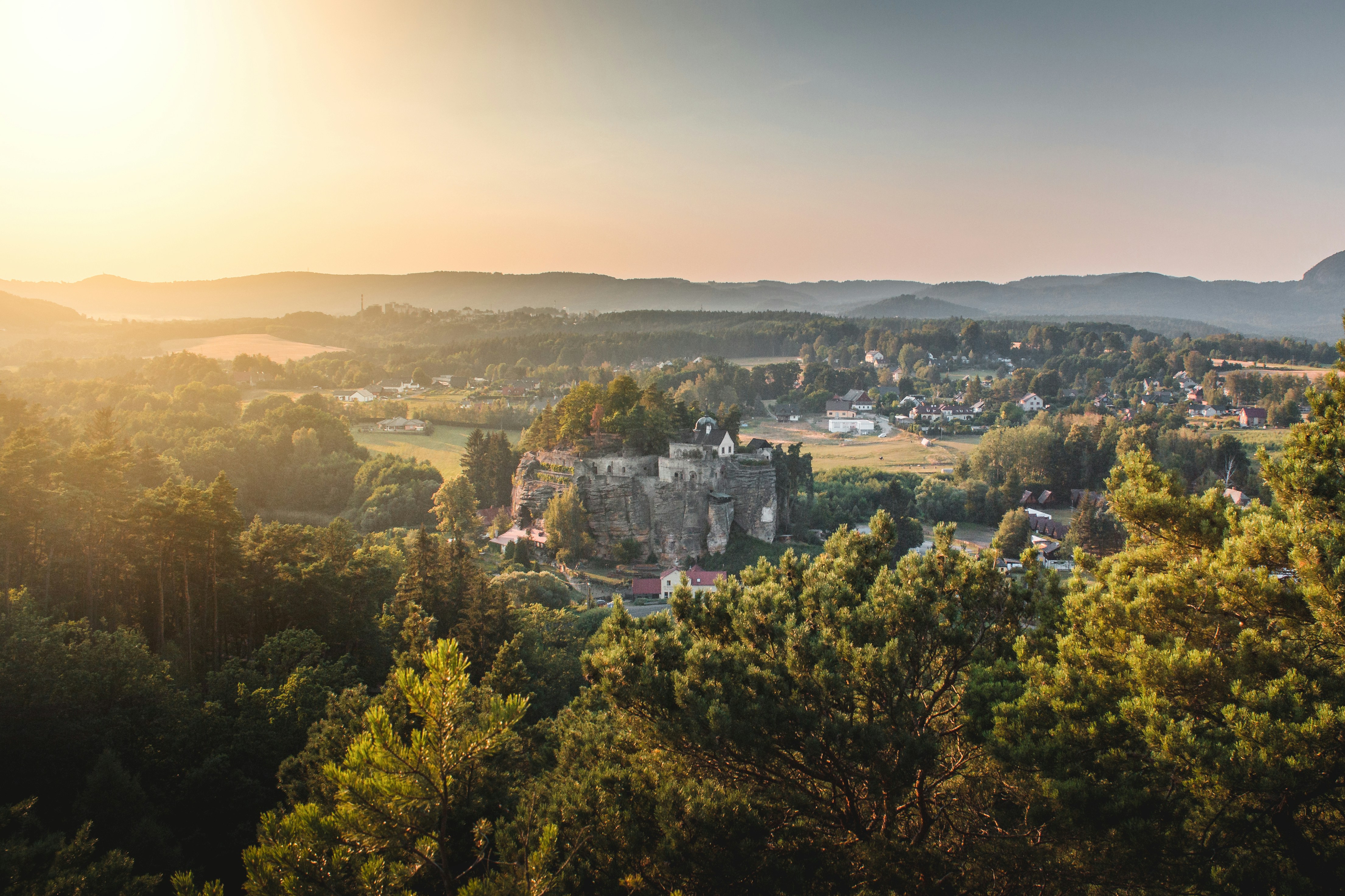 Photo by otohp_by_sakul