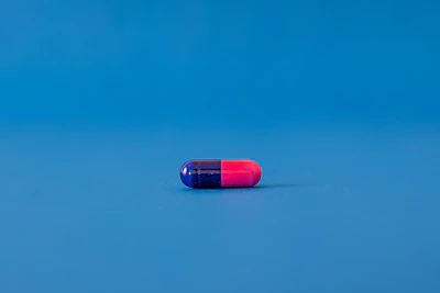 Atorvastatin