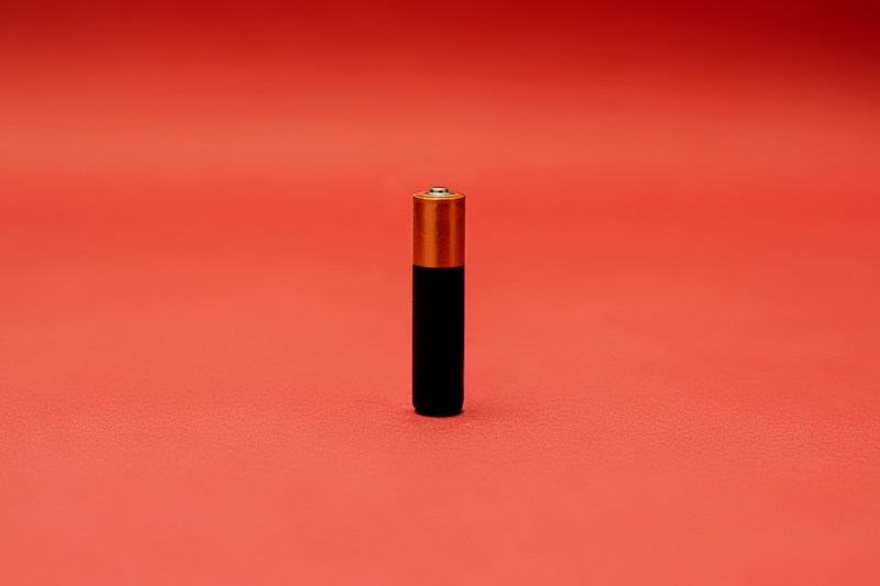 Vape mod maintenance 101
