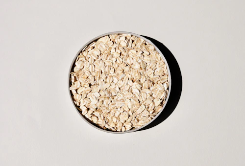 Haver