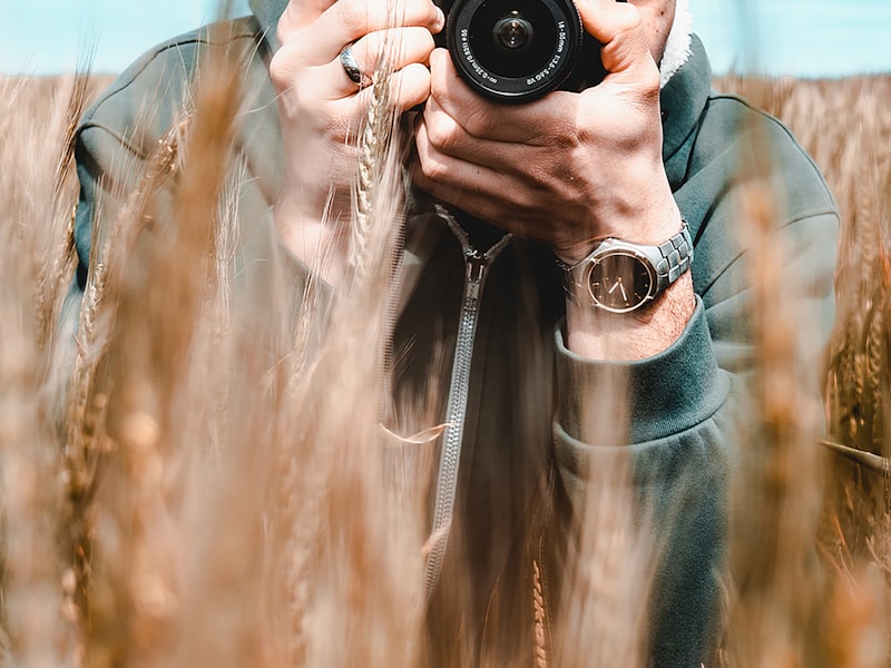 Qual O Preço Da Terapia Ondas Com Choque Destinado A Problema Erétil?