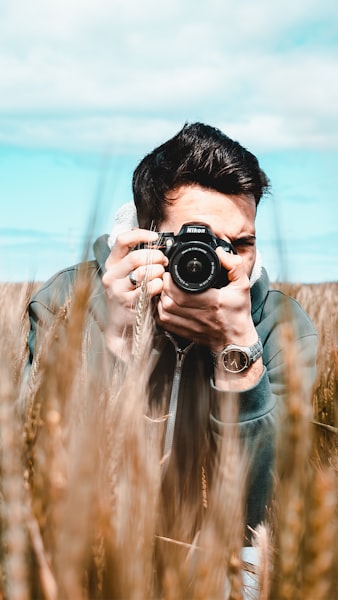 How To Create An Awesome Instagram Video About Analyse Quotes