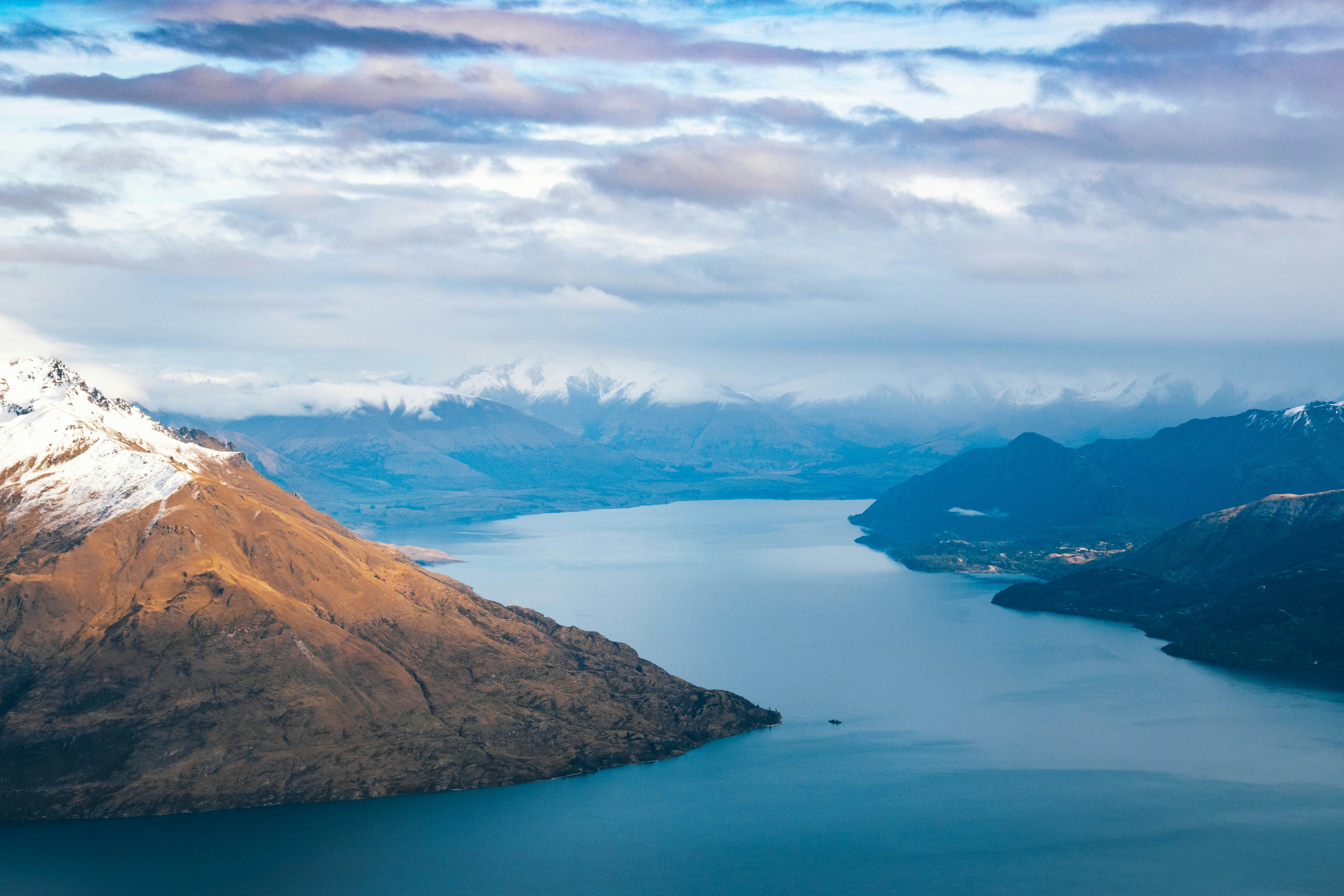 Photo by antamanova_e