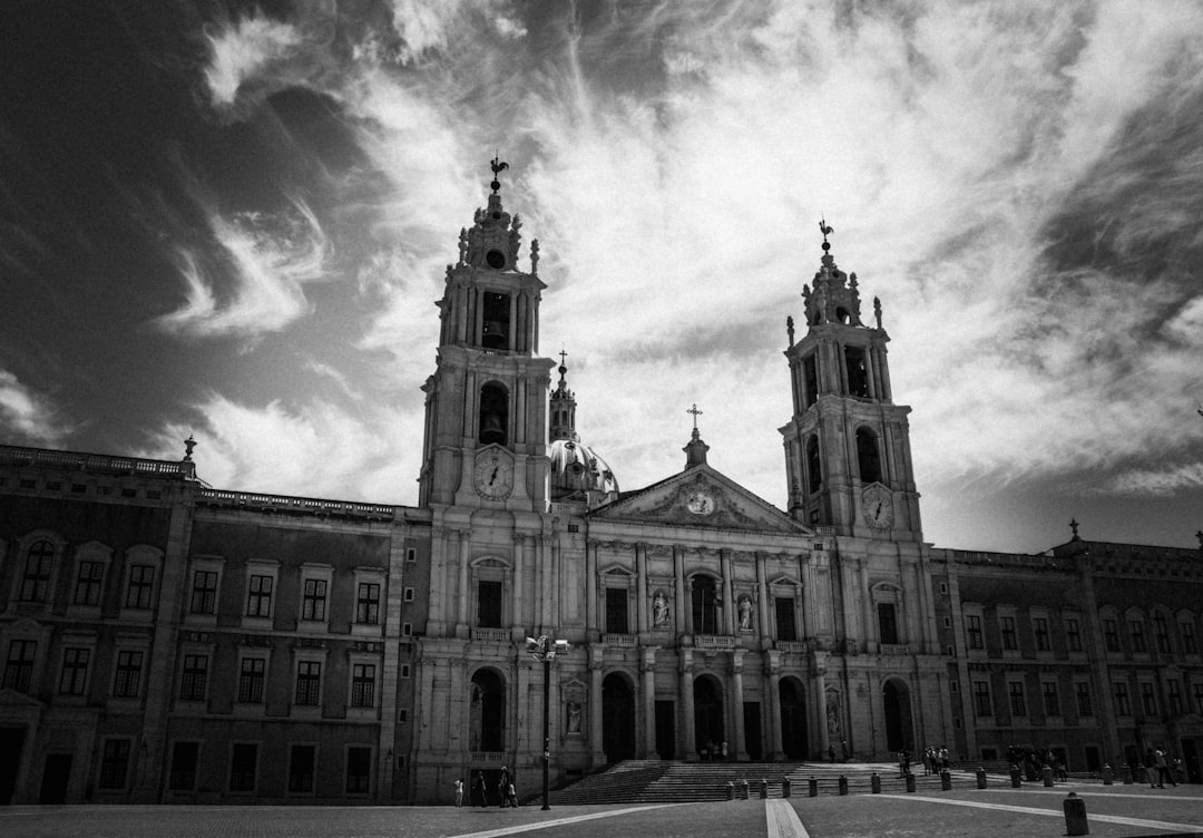 Travel Tips and Stories of Mafra National Palace in Portugal