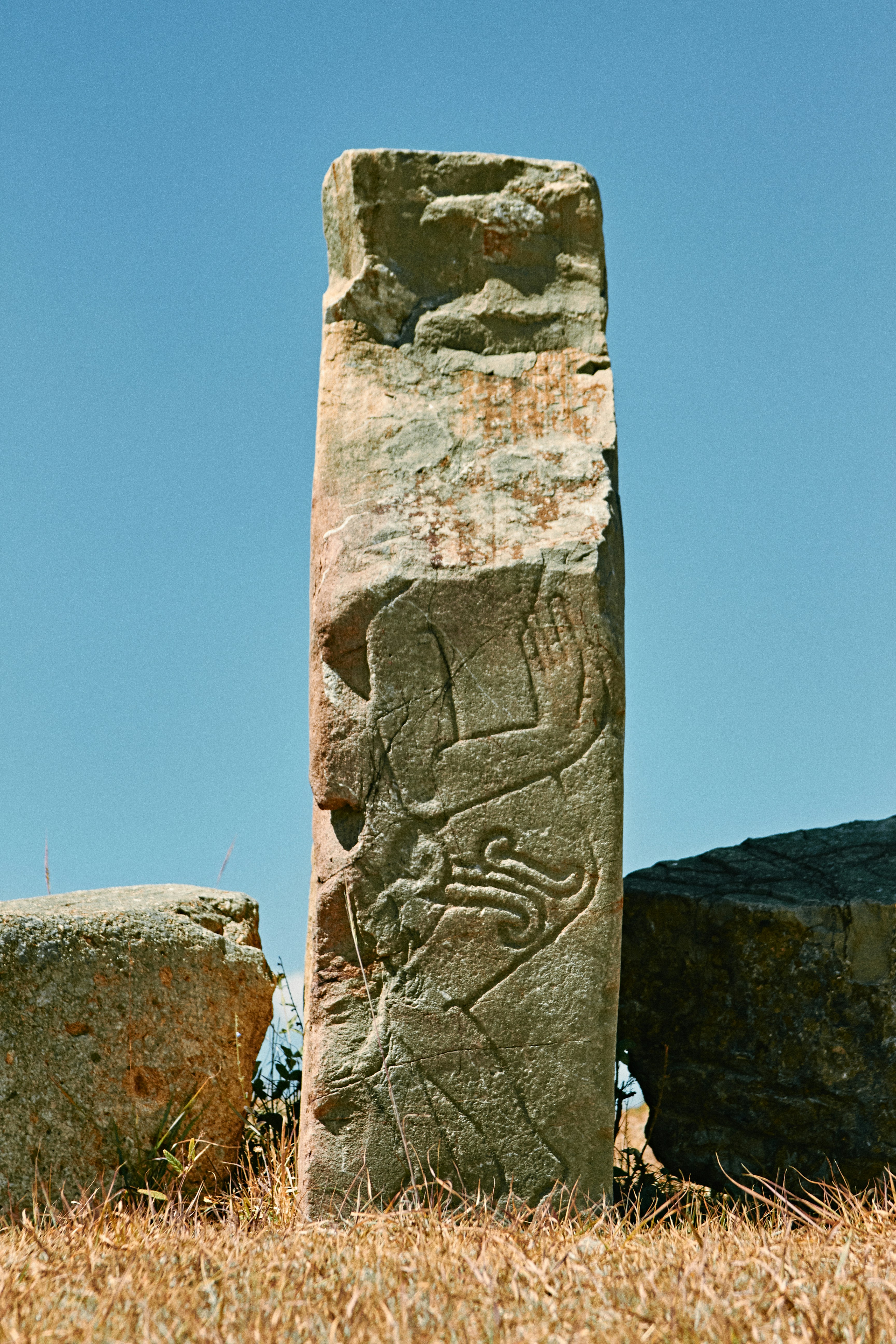 Unlocking the Mysteries of Ancient Rituals: Purpose and Meaning