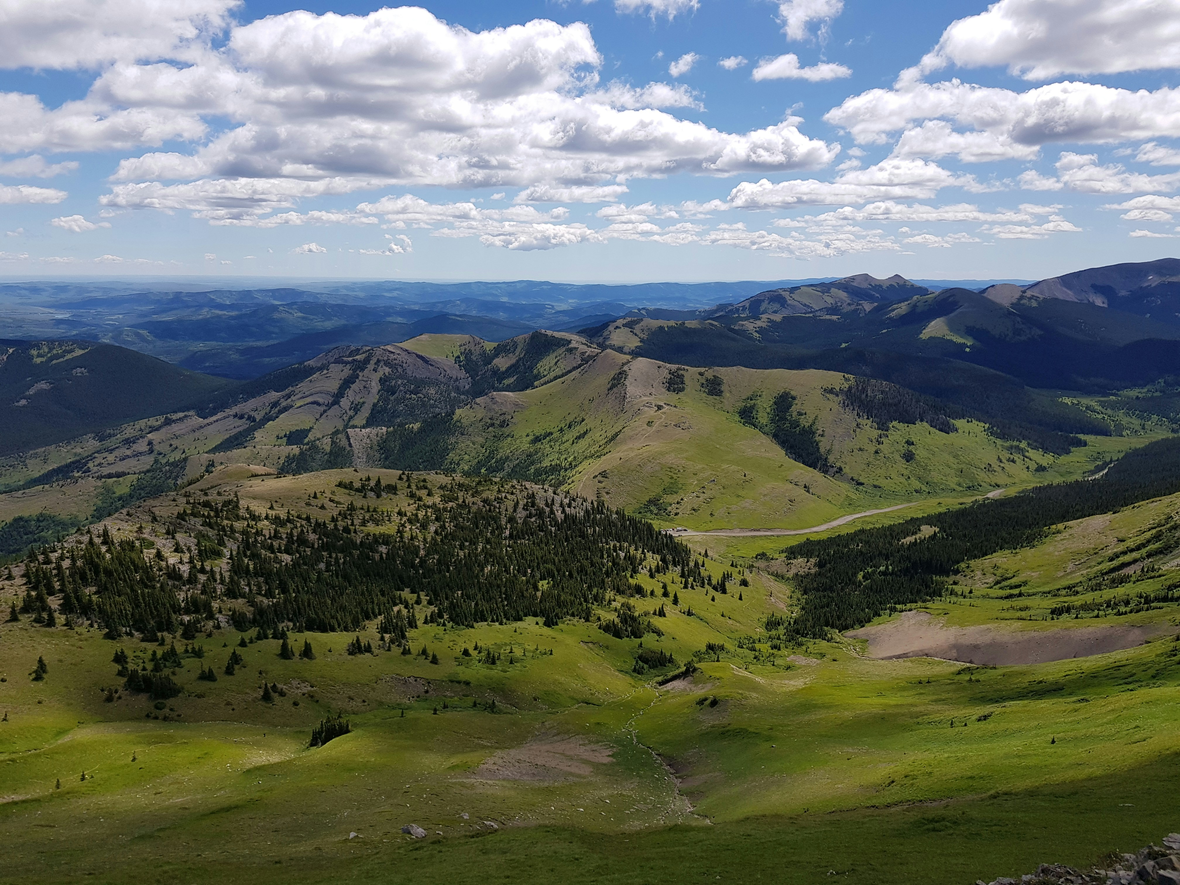 Photo by tiagonakamura