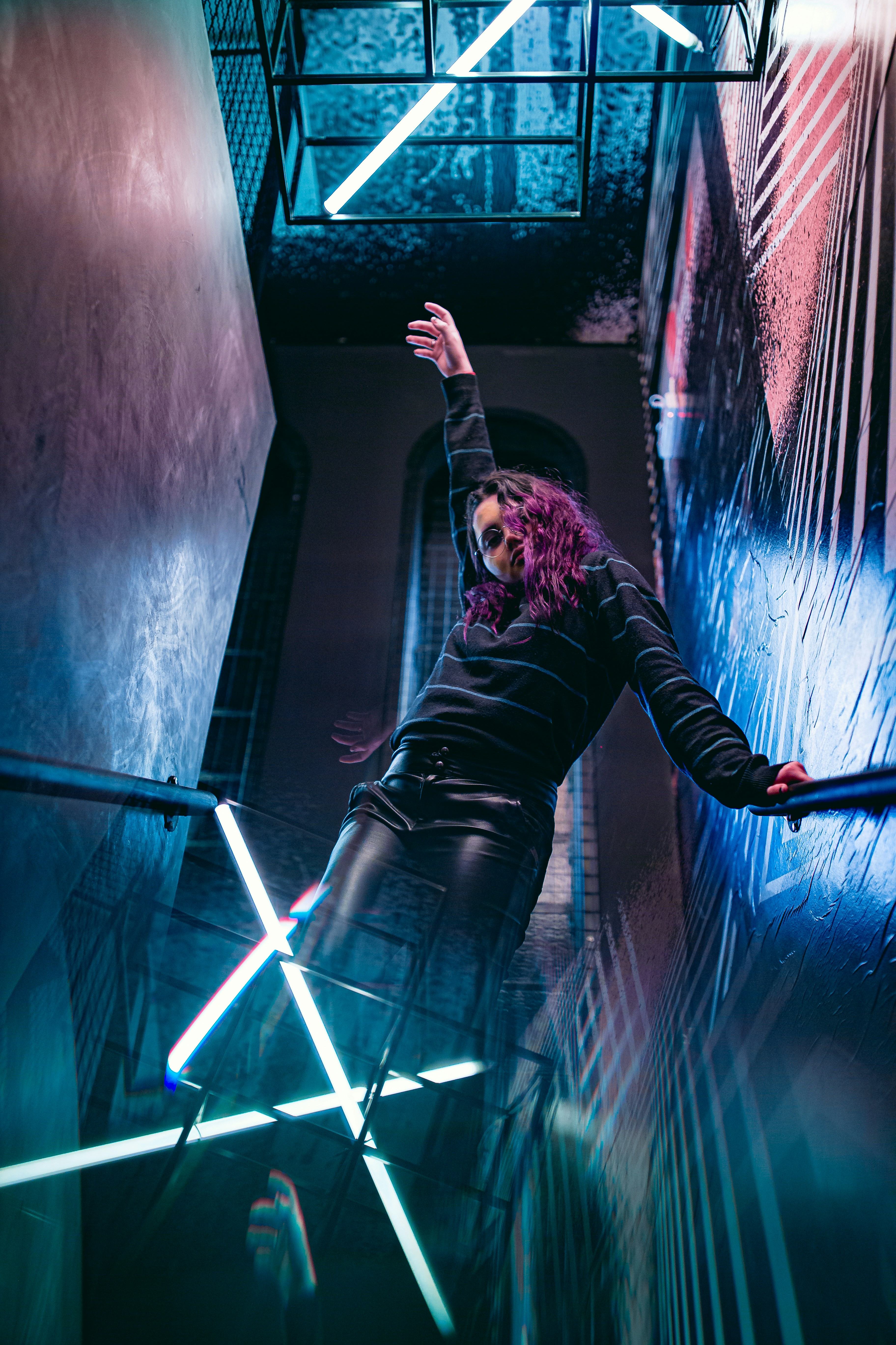 How to create blog content post article for update your website blog.