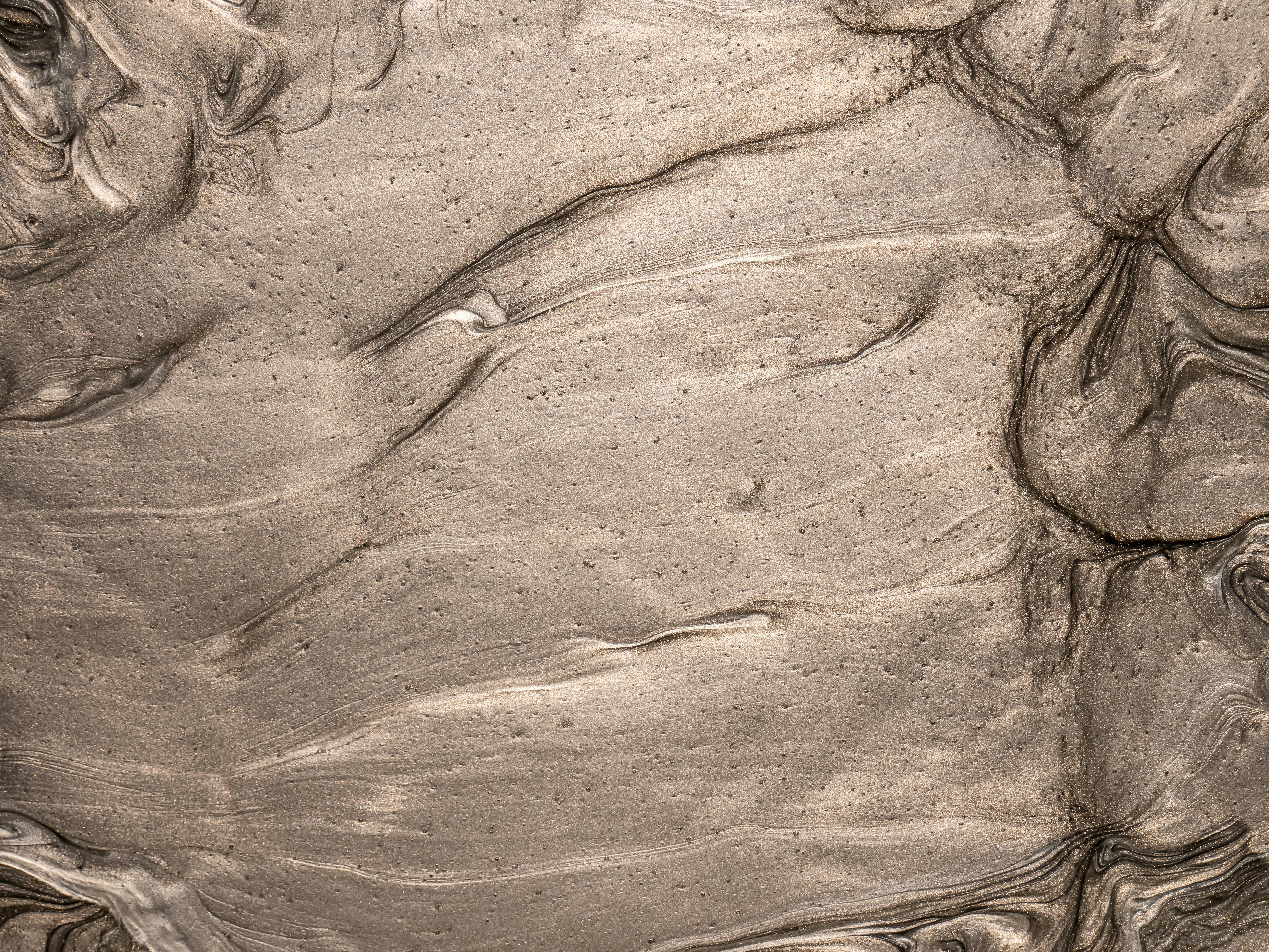 Shimmer Automotive Detailing's image