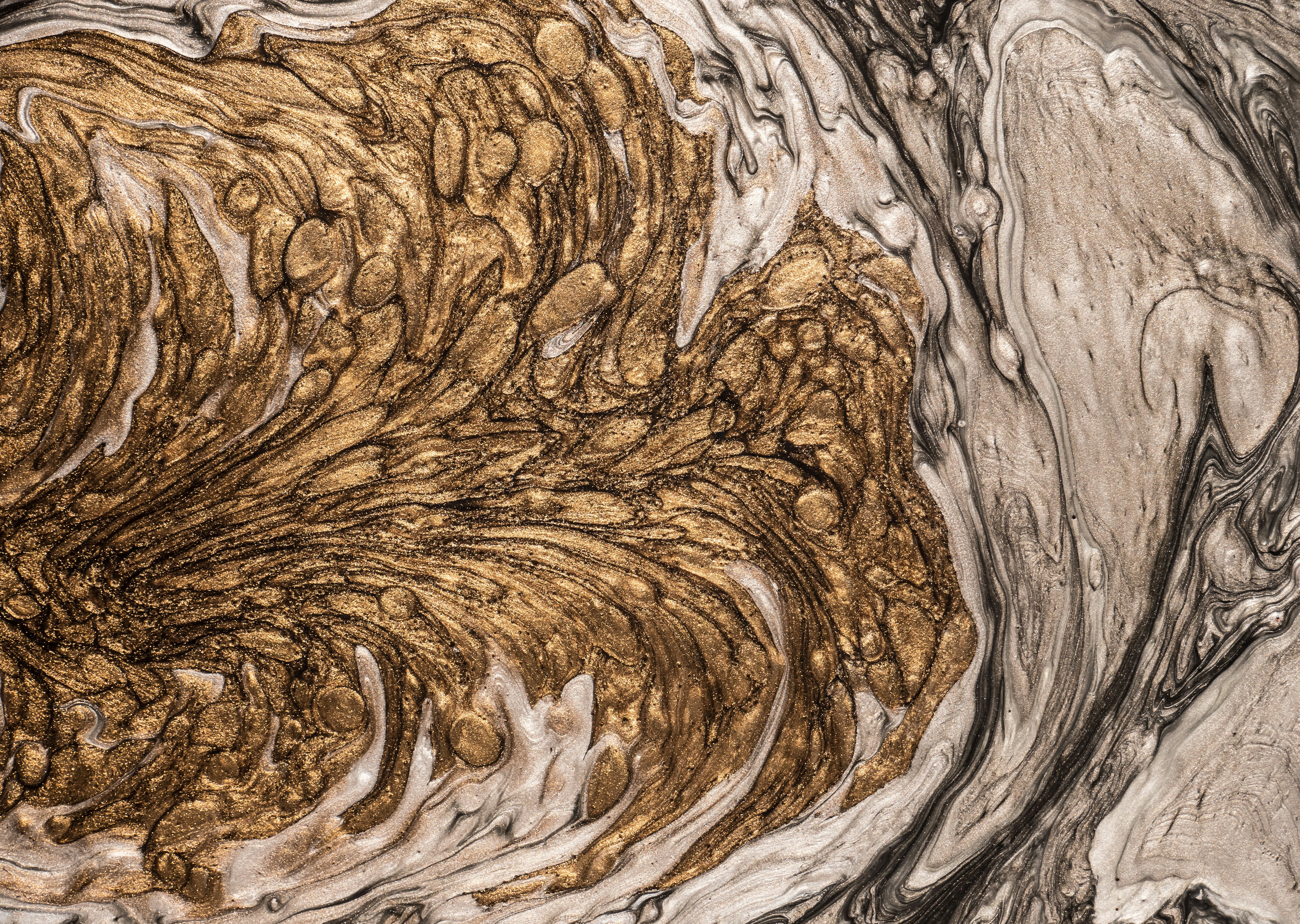 Why Network Design Models Give Wrong Answers Without Right Questions