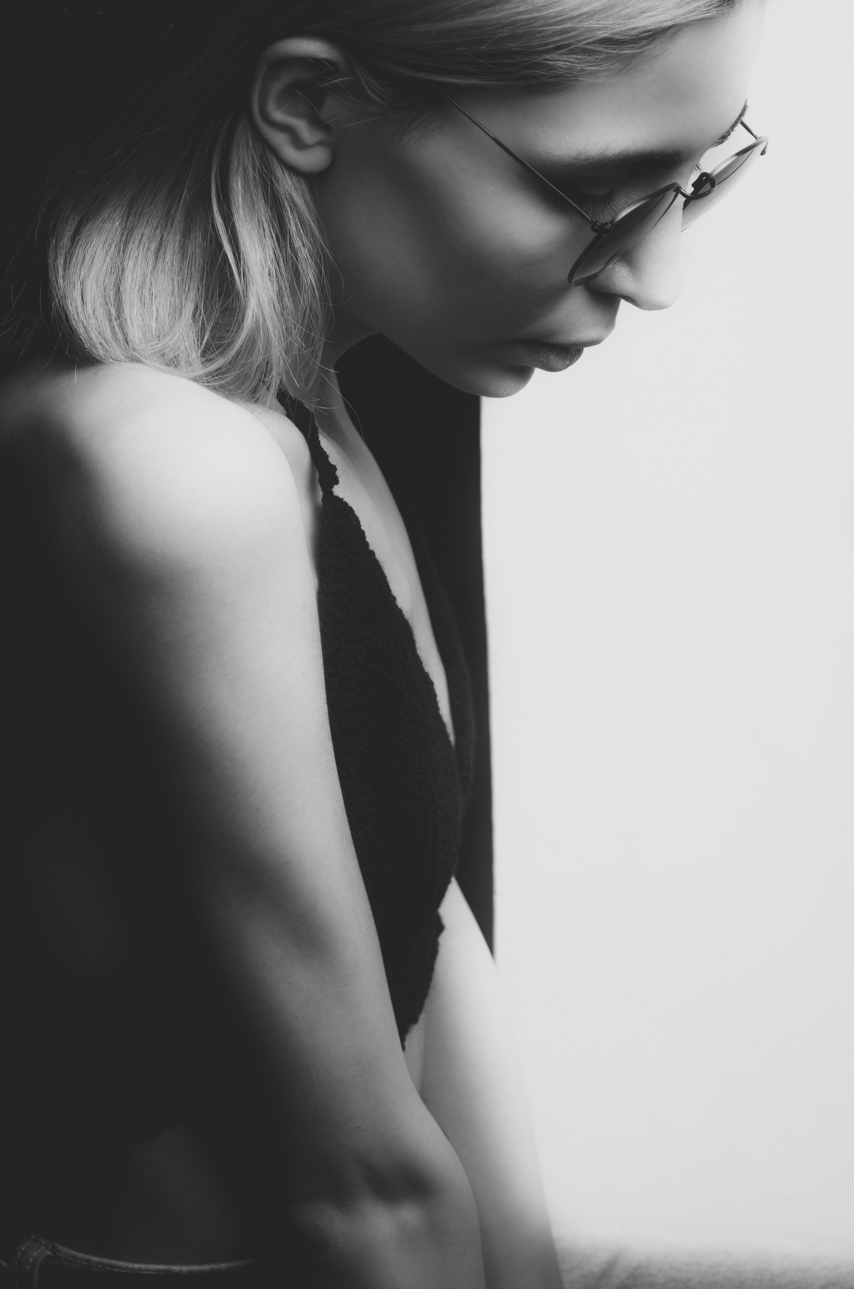 Photo by ahmadreza7shot