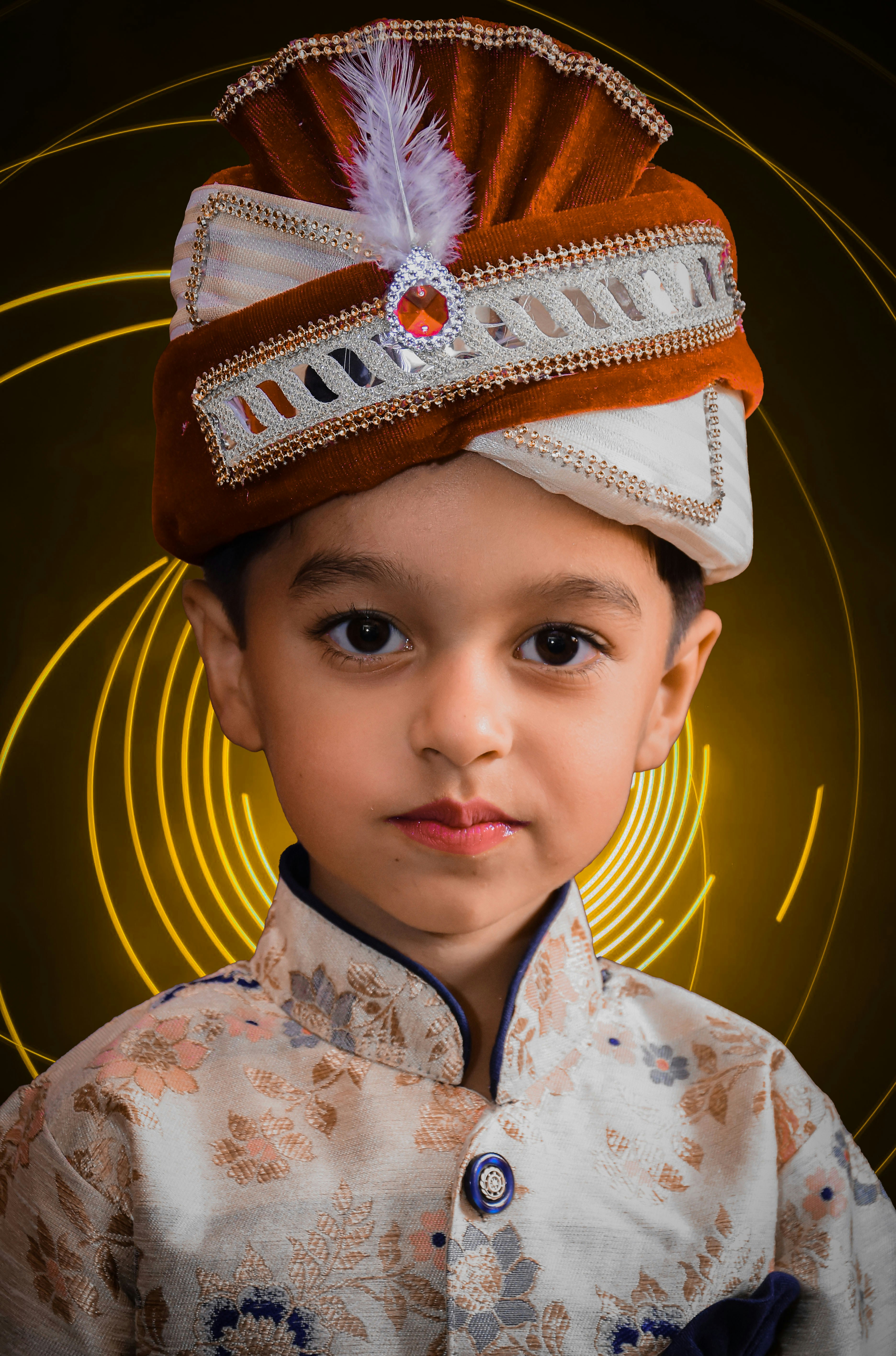 Photo by kishorgodara