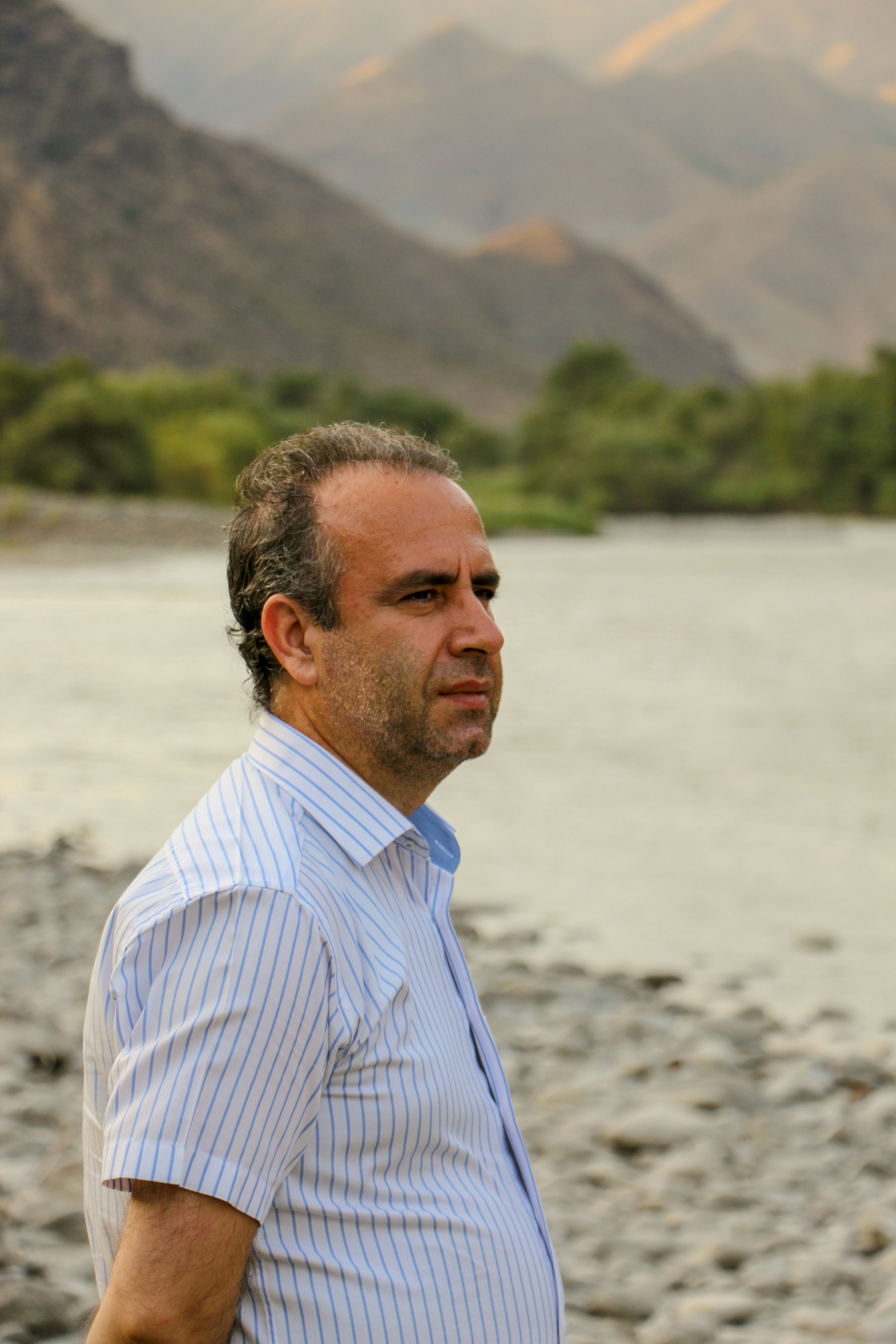 Photo by arya_beikzadeh