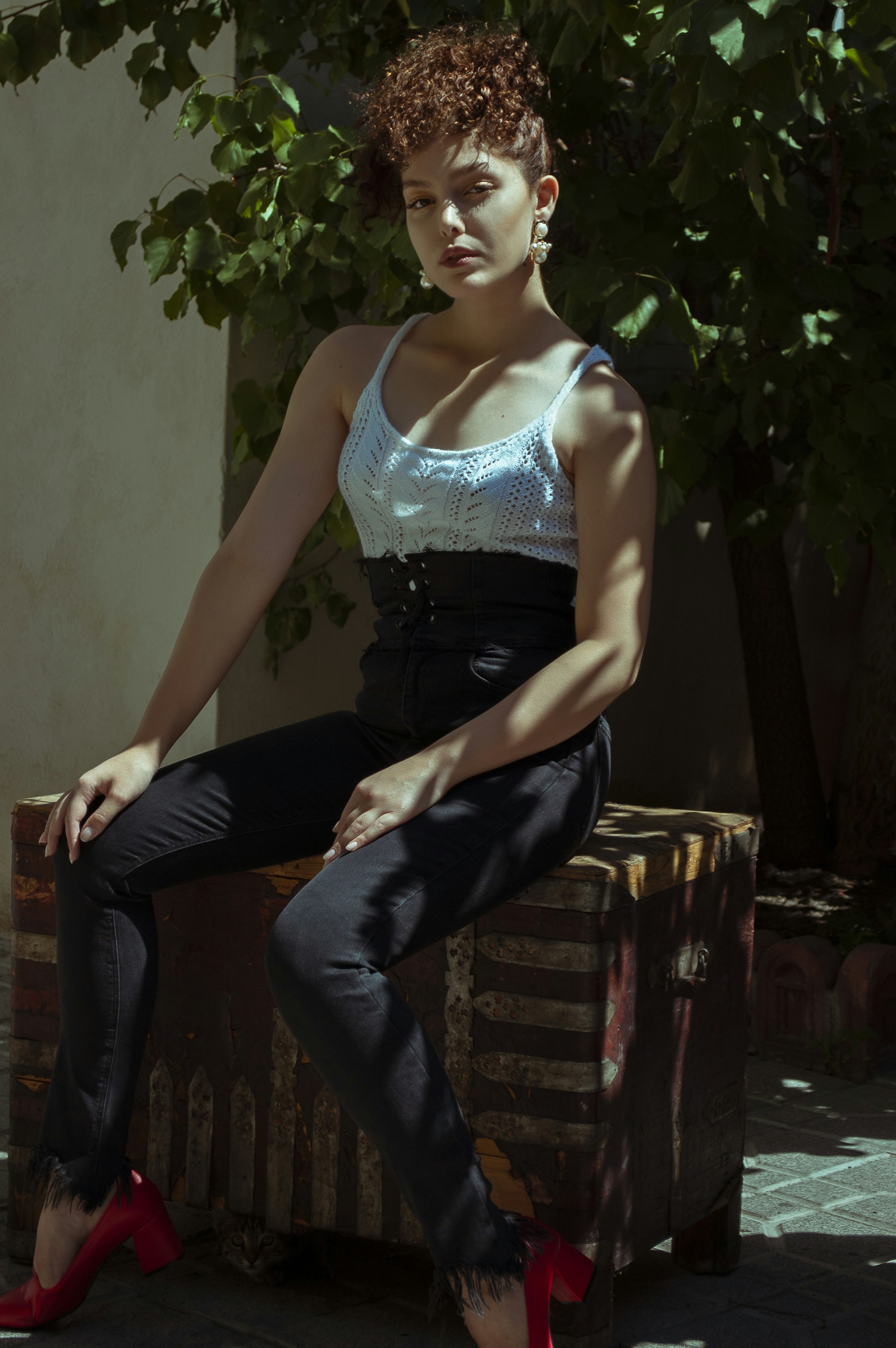 Photo by baranlotfollahi