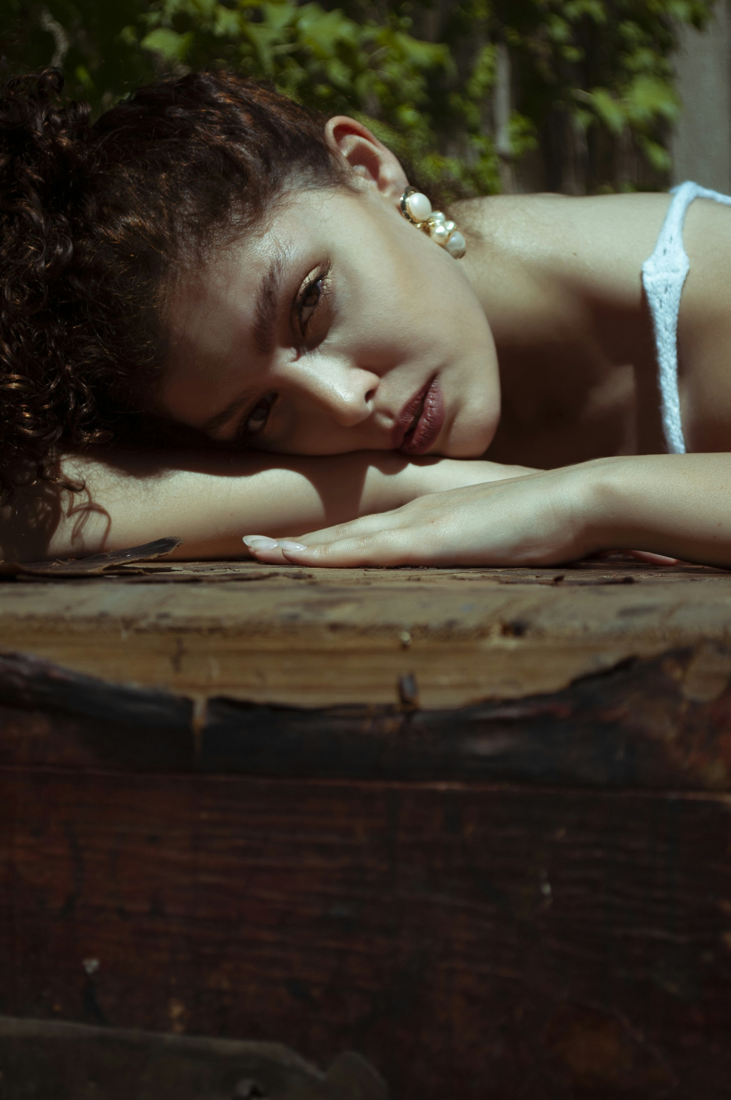 Photo by baranlotfollahi