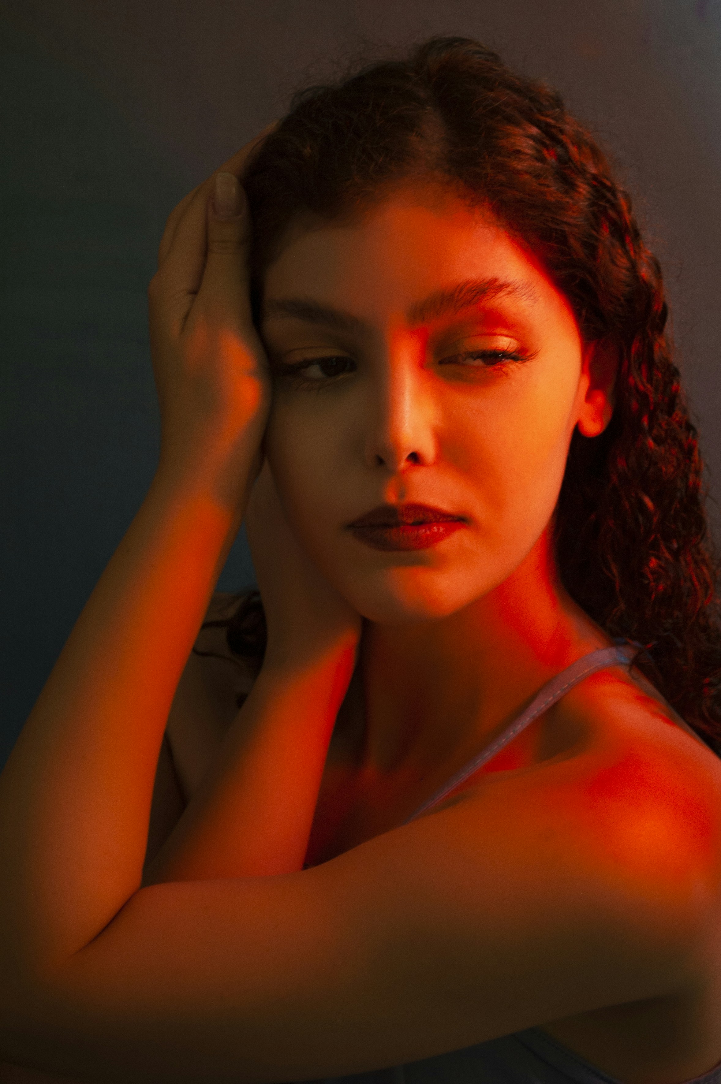 Photo by baranlotfollahi