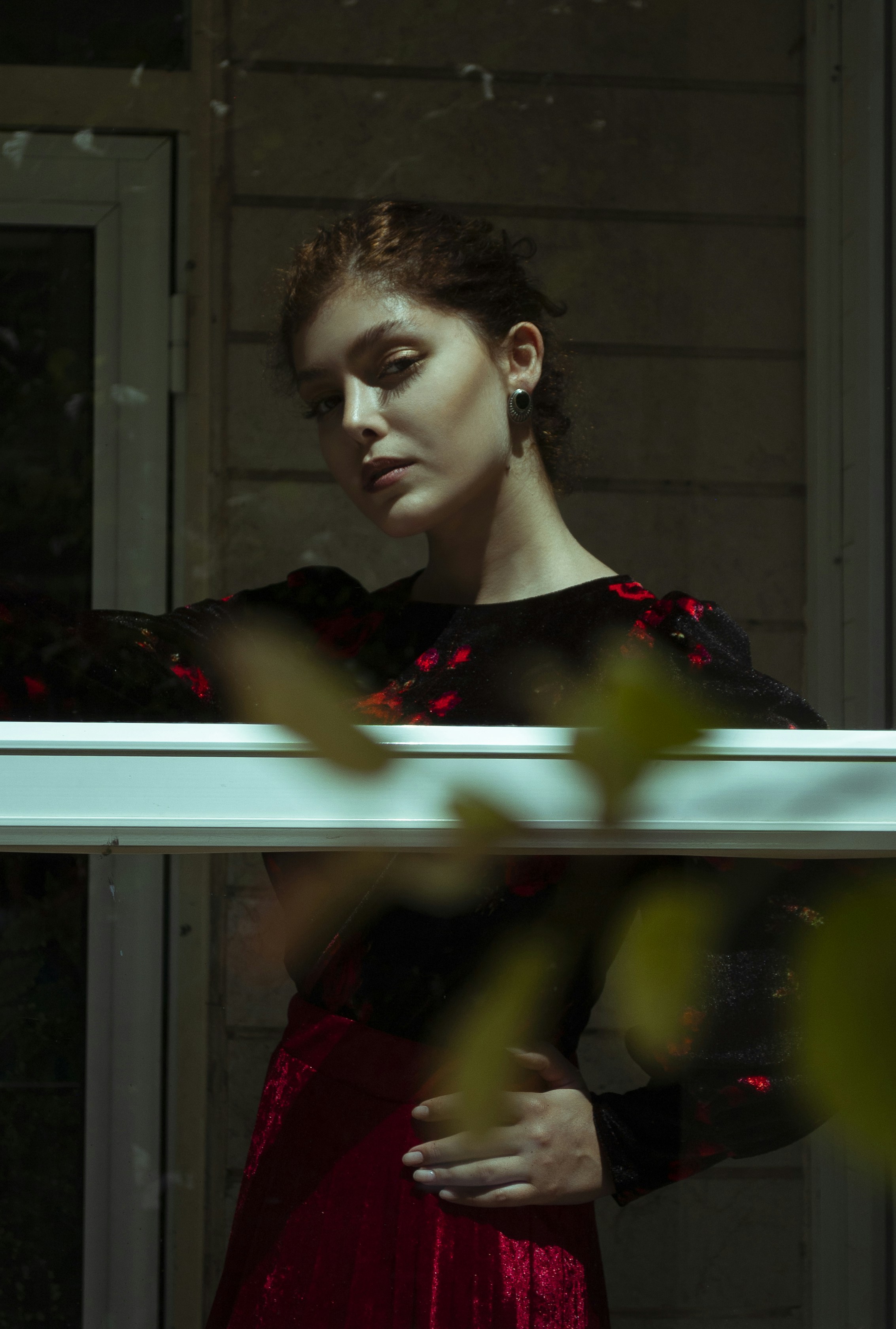 Photo by baranlotfollahi