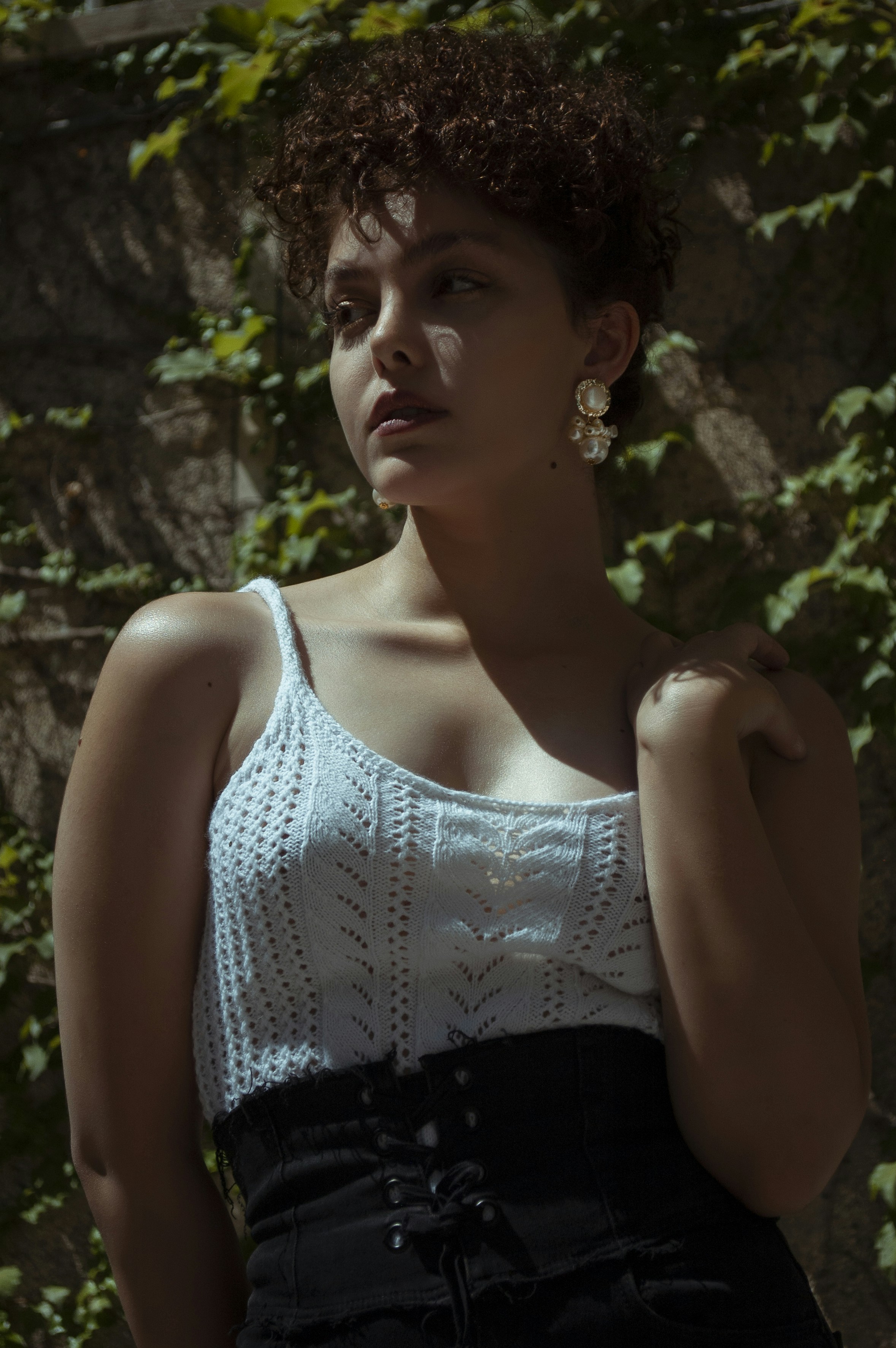 Photo by baranlotfollahi