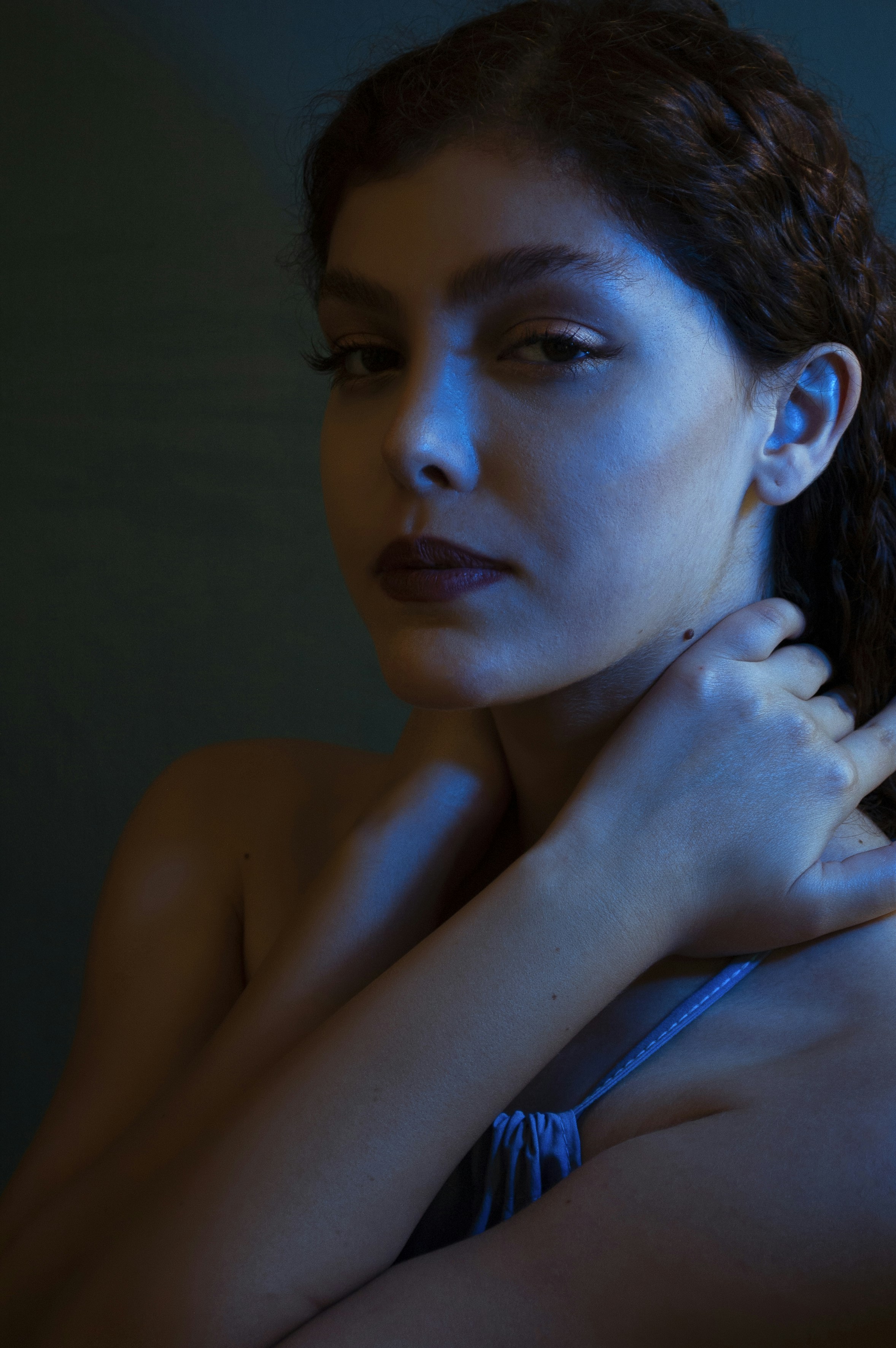 Photo by baranlotfollahi