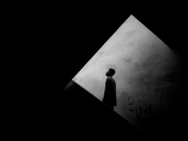 Aperture II