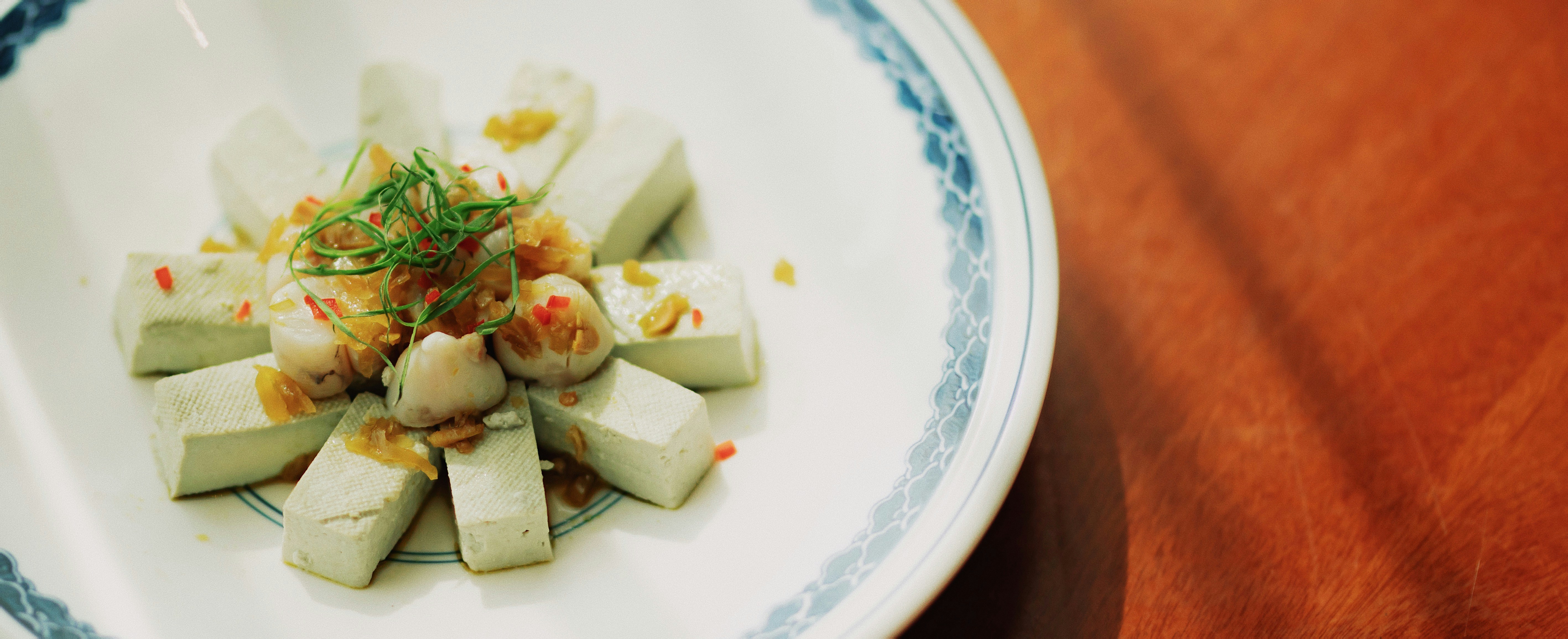 Photo by hanxiaoyaaaaa